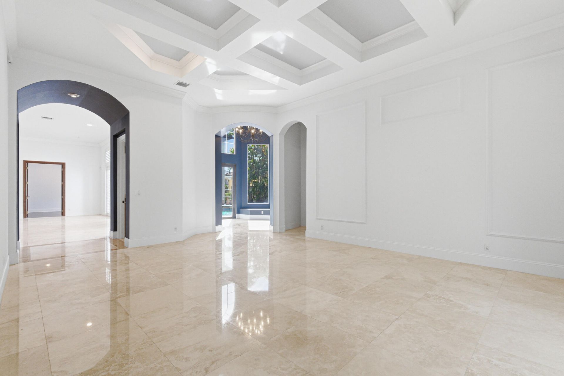 17550 Circle Pond Court, Boca Raton, FL 33496 Photo