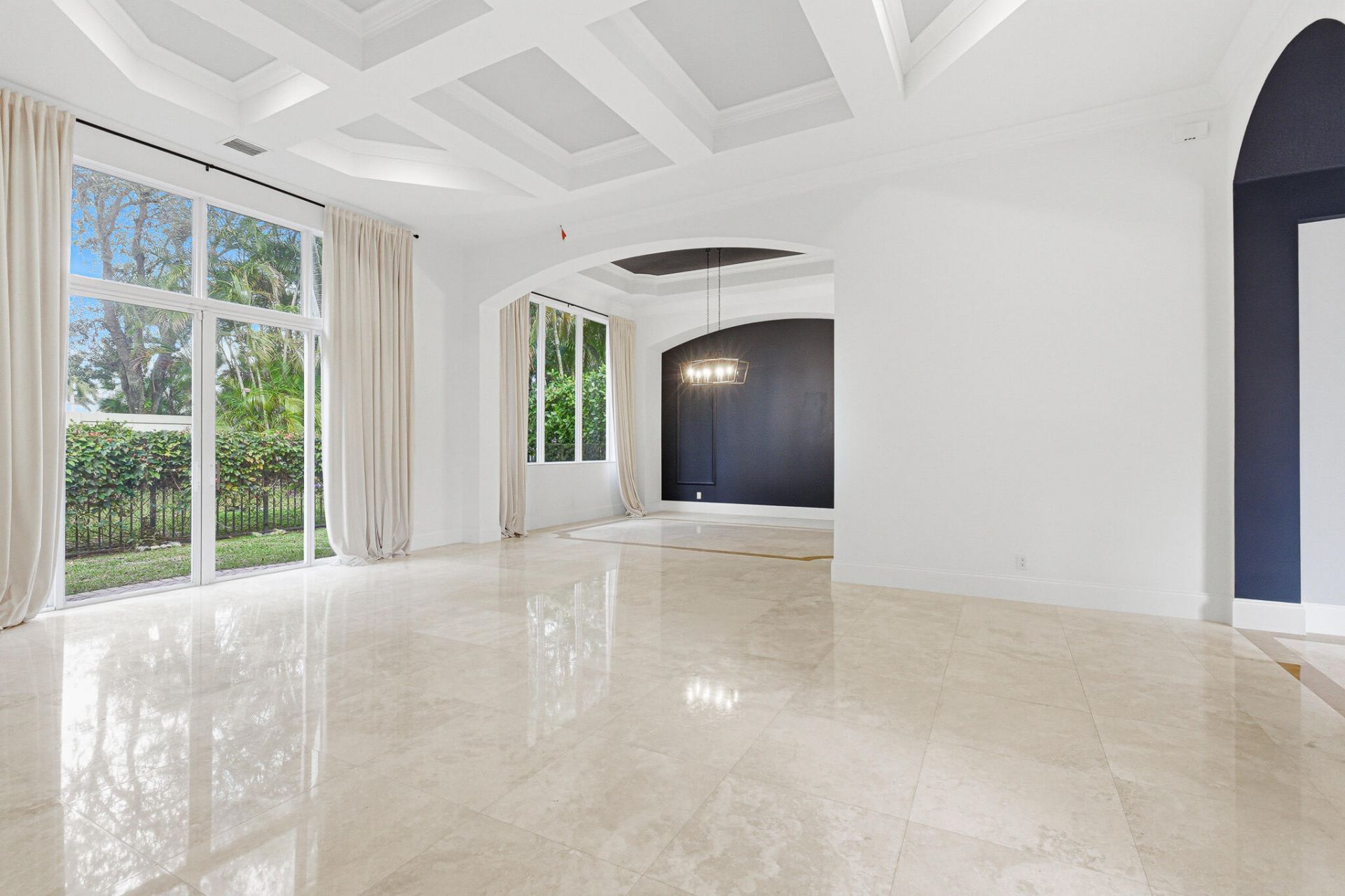 17550 Circle Pond Court, Boca Raton, FL 33496 Photo