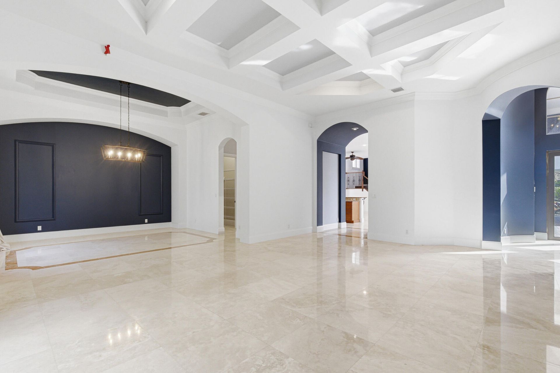 17550 Circle Pond Court, Boca Raton, FL 33496 Photo