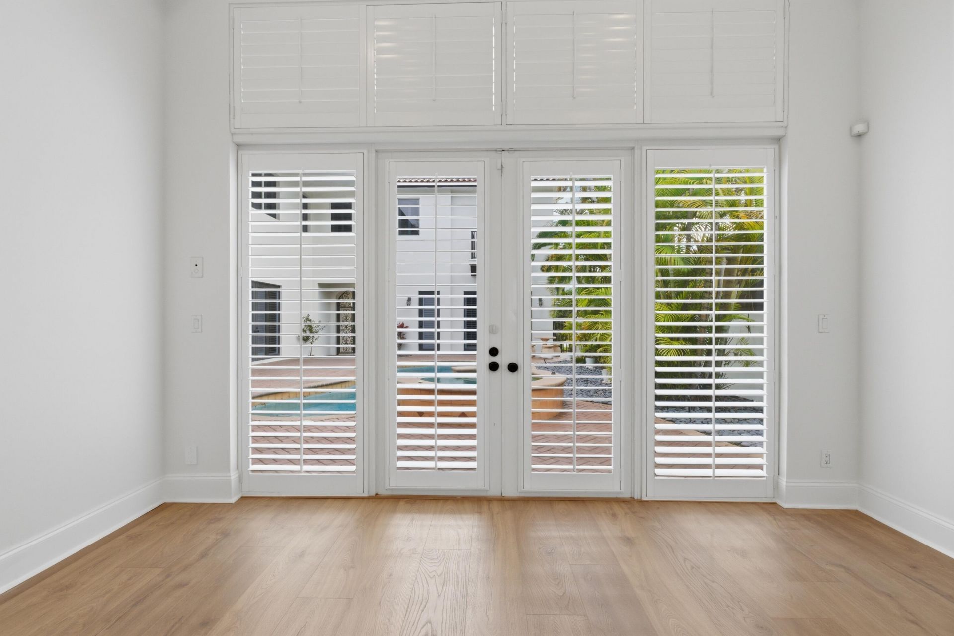 17550 Circle Pond Court, Boca Raton, FL 33496 Photo