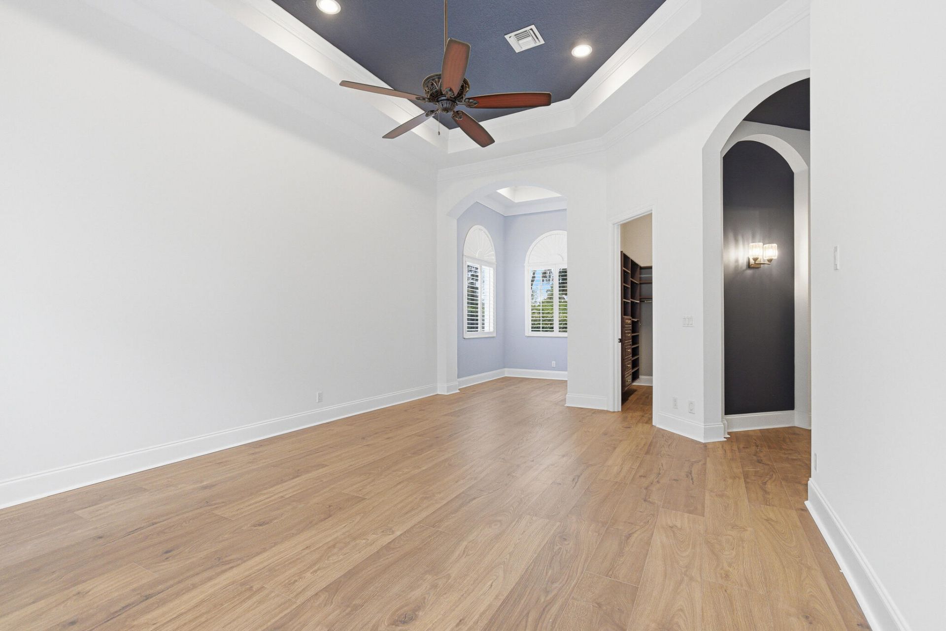 17550 Circle Pond Court, Boca Raton, FL 33496 Photo