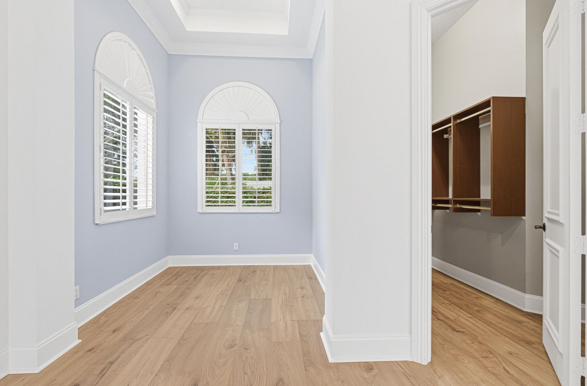 17550 Circle Pond Court, Boca Raton, FL 33496 Photo