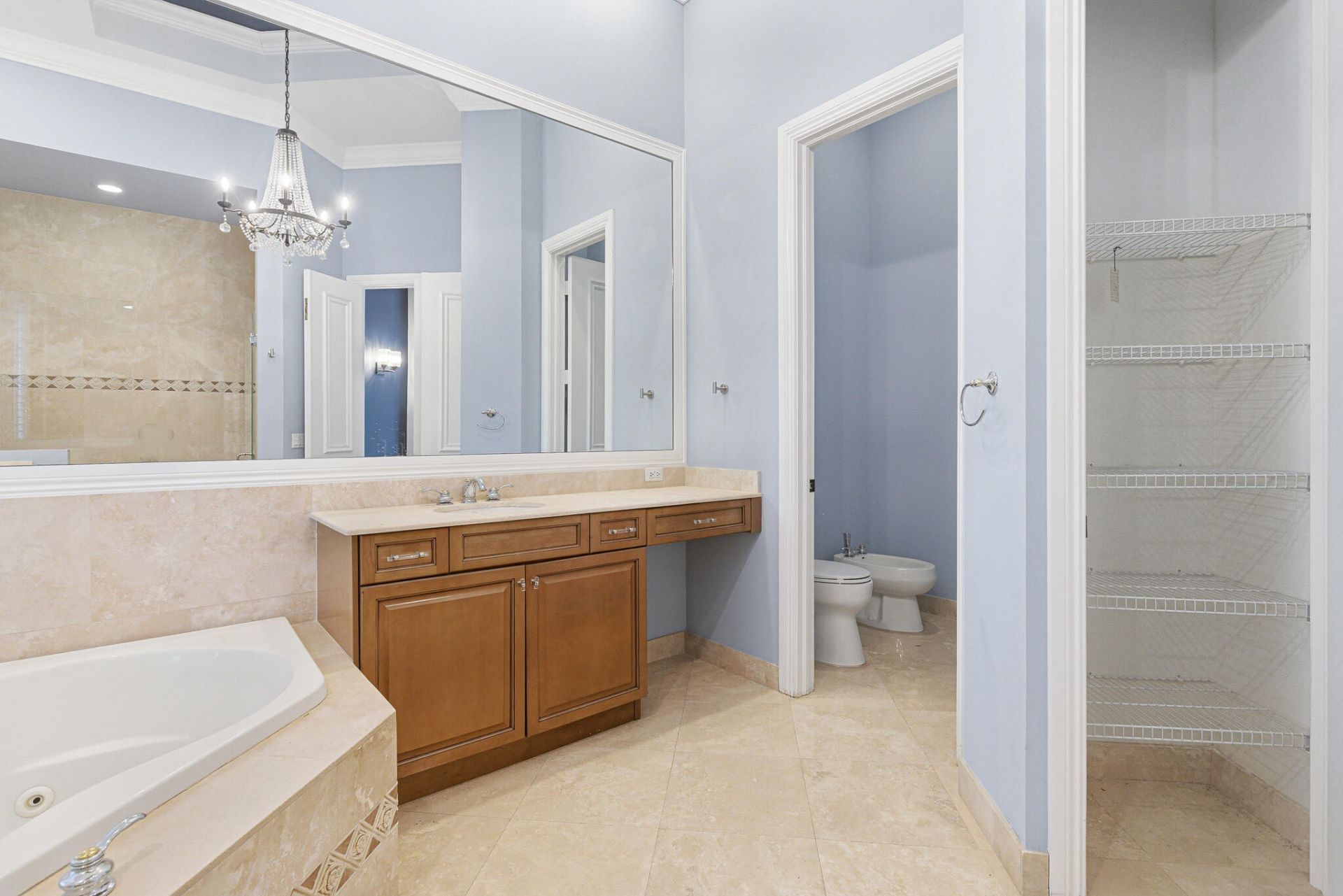 17550 Circle Pond Court, Boca Raton, FL 33496 Photo