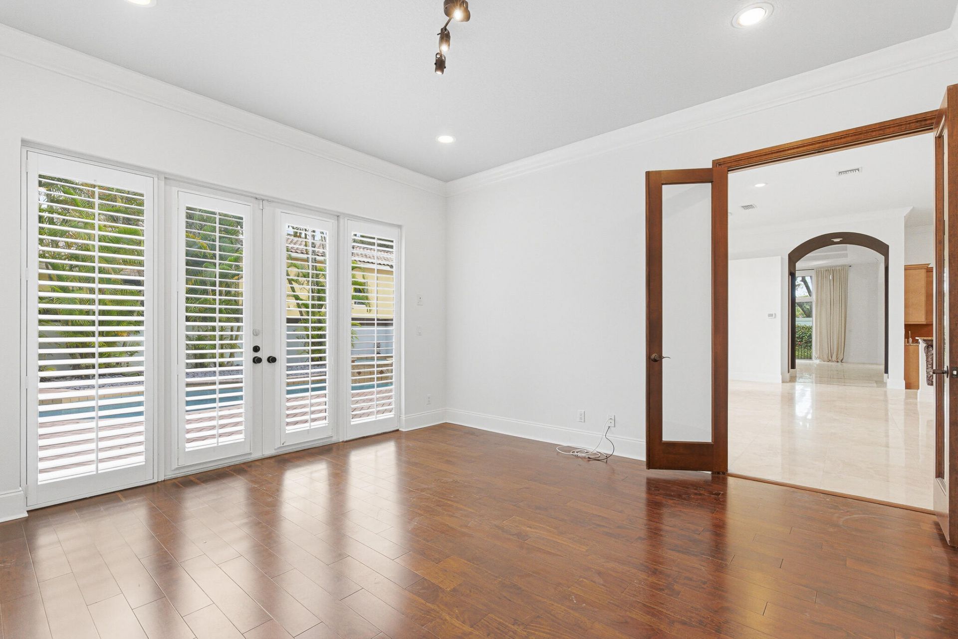 17550 Circle Pond Court, Boca Raton, FL 33496 Photo