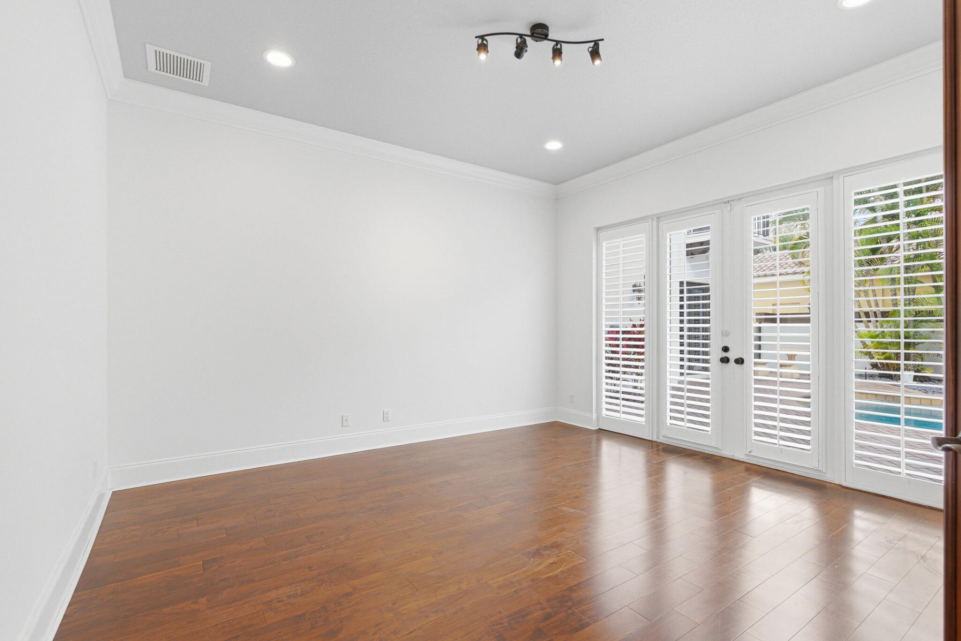 17550 Circle Pond Court, Boca Raton, FL 33496 Photo