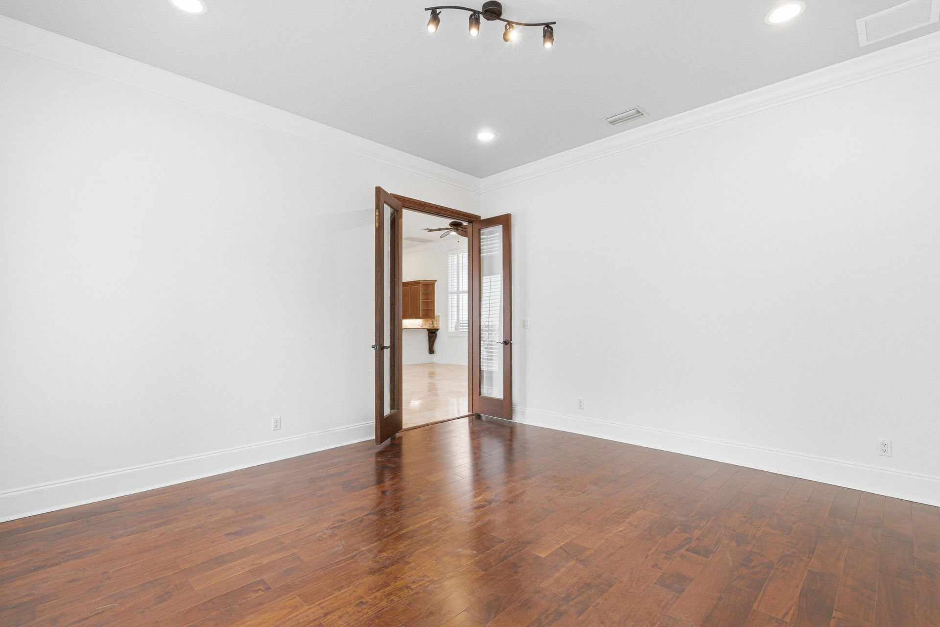 17550 Circle Pond Court, Boca Raton, FL 33496 Photo