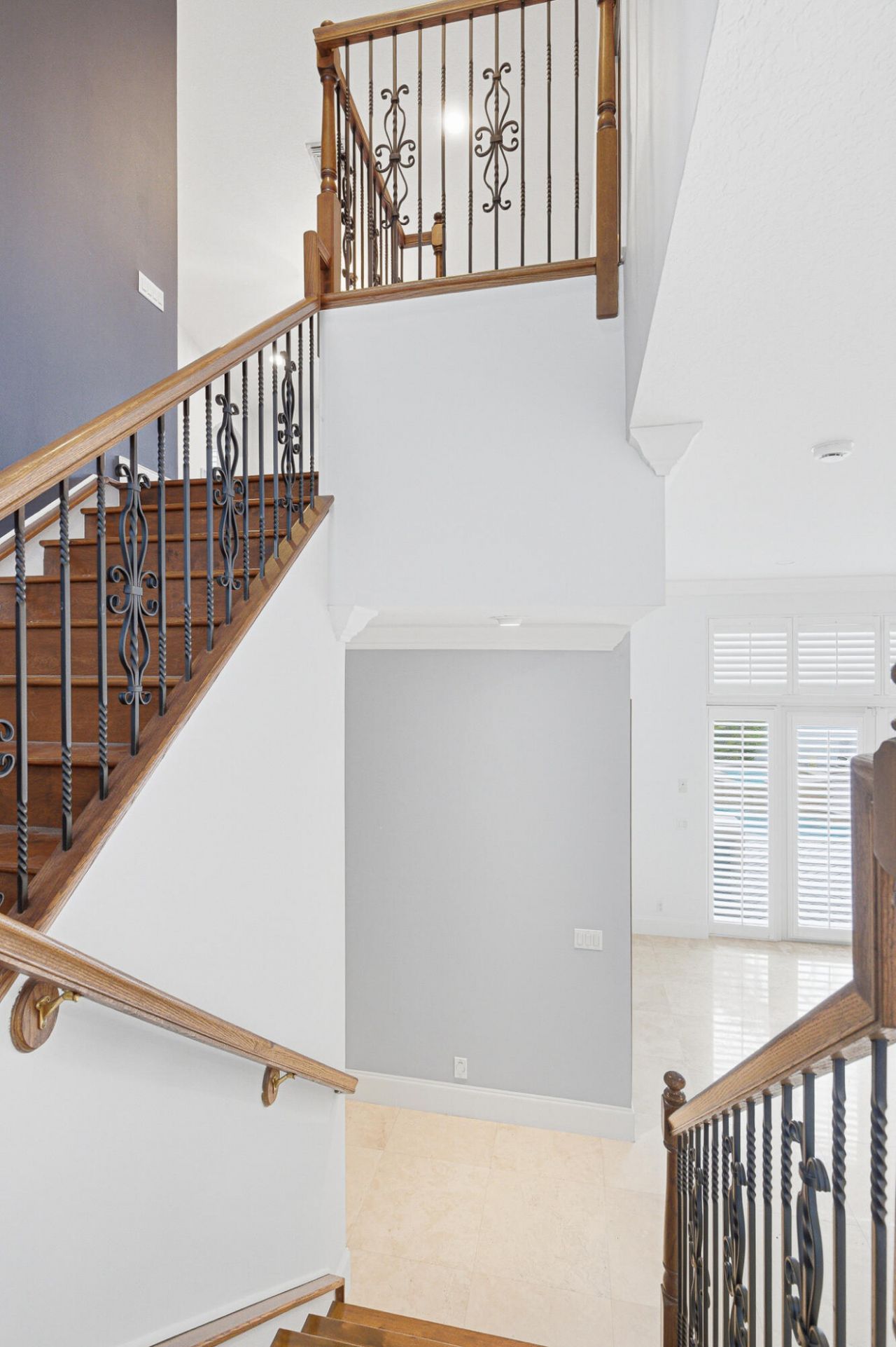 17550 Circle Pond Court, Boca Raton, FL 33496 Photo