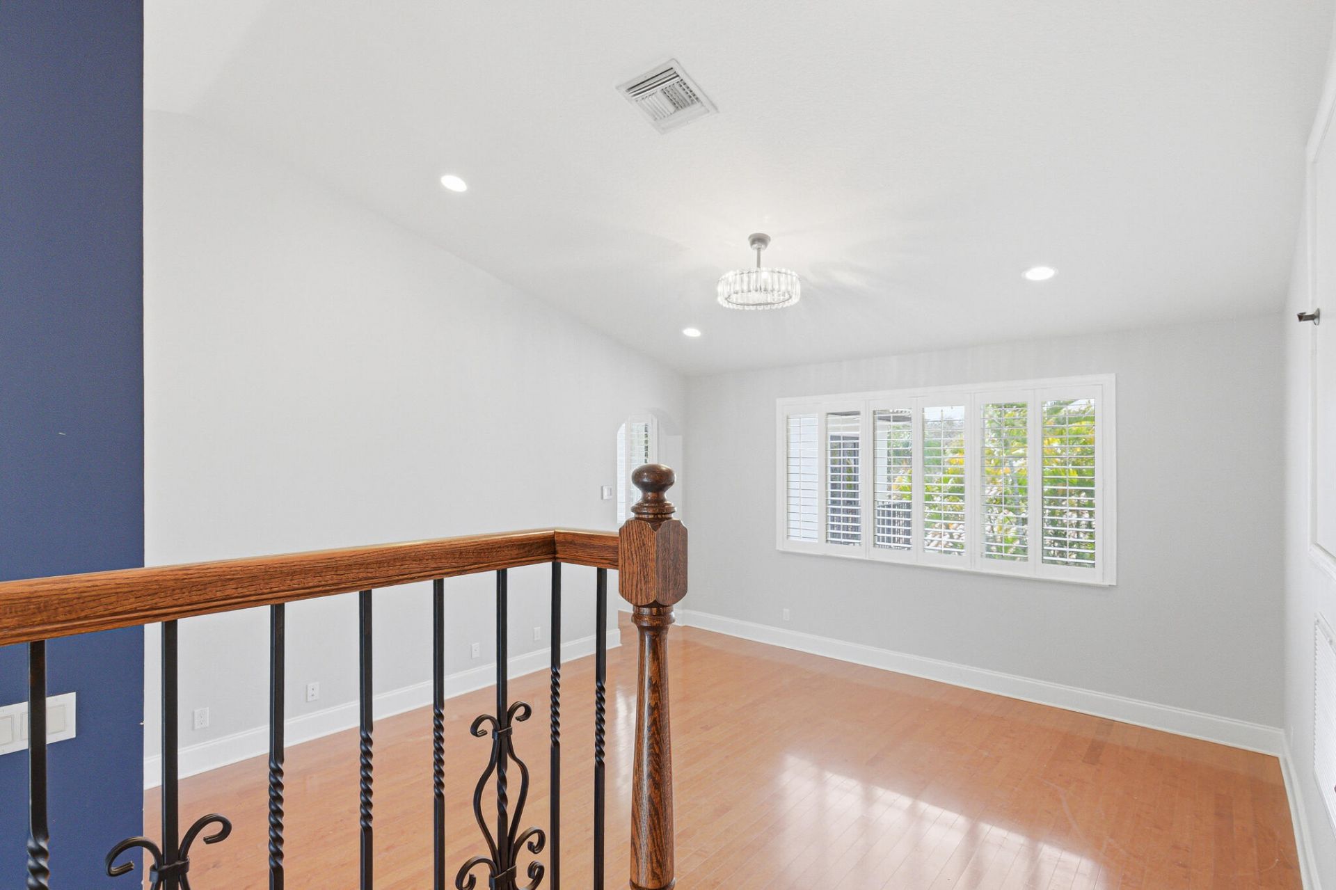 17550 Circle Pond Court, Boca Raton, FL 33496 Photo