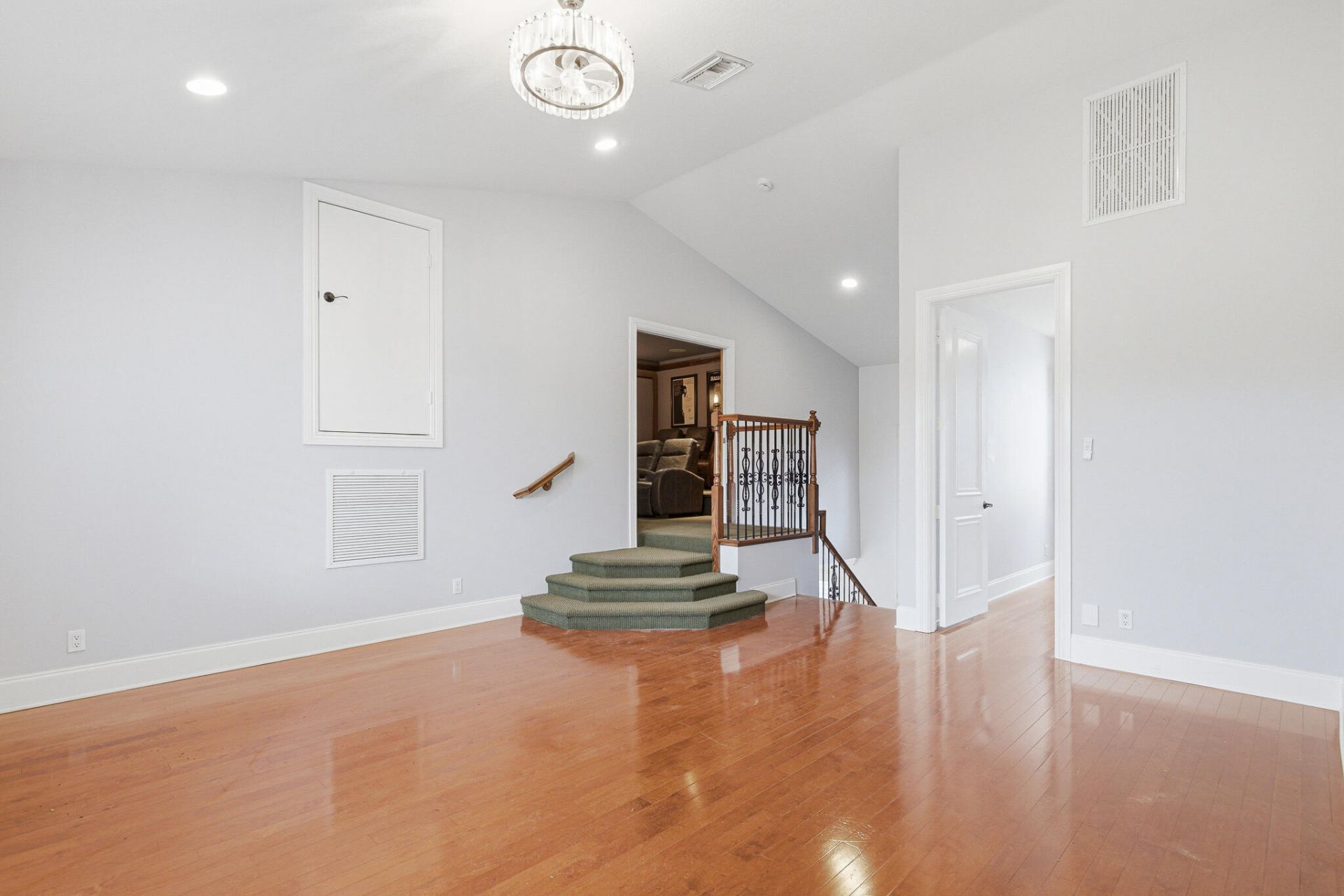 17550 Circle Pond Court, Boca Raton, FL 33496 Photo