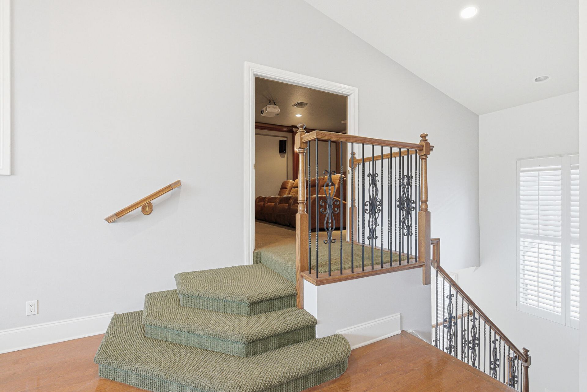 17550 Circle Pond Court, Boca Raton, FL 33496 Photo