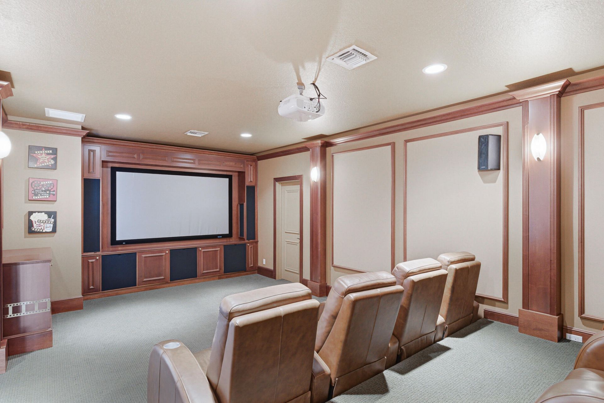 17550 Circle Pond Court, Boca Raton, FL 33496 Photo