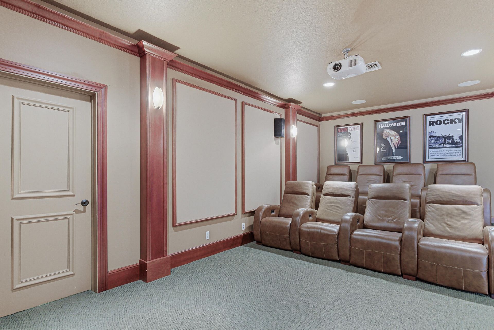 17550 Circle Pond Court, Boca Raton, FL 33496 Photo