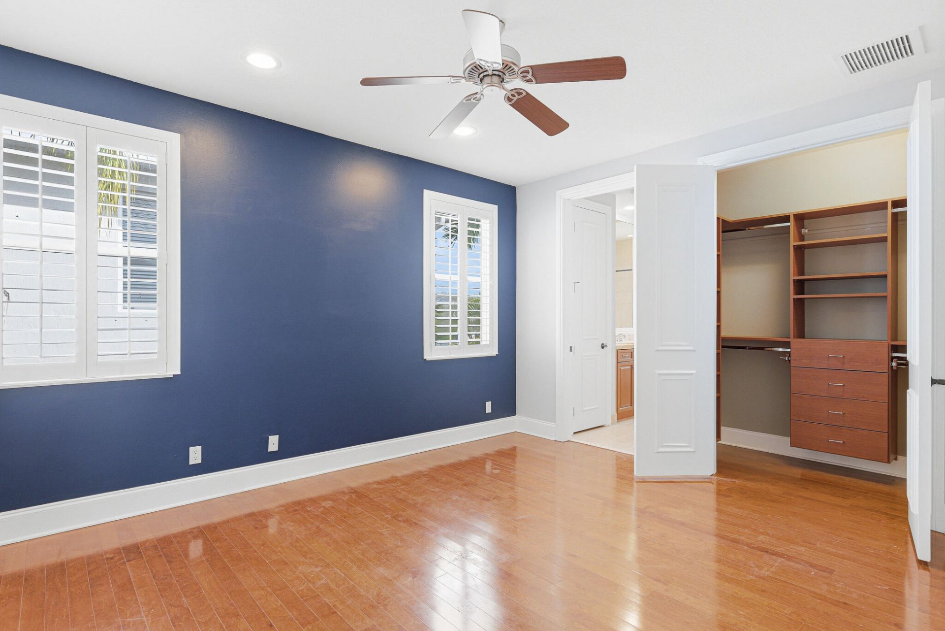 17550 Circle Pond Court, Boca Raton, FL 33496 Photo