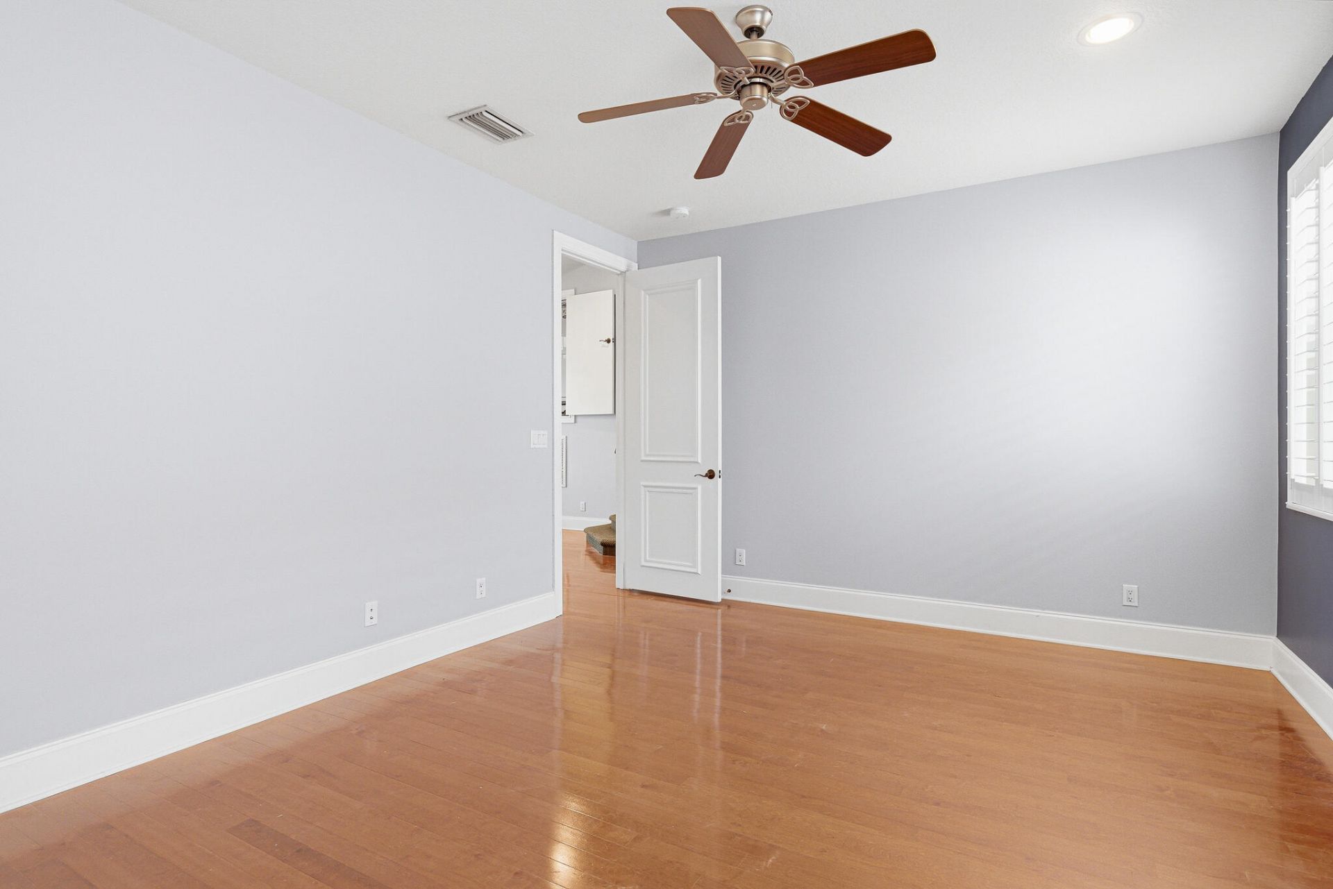 17550 Circle Pond Court, Boca Raton, FL 33496 Photo