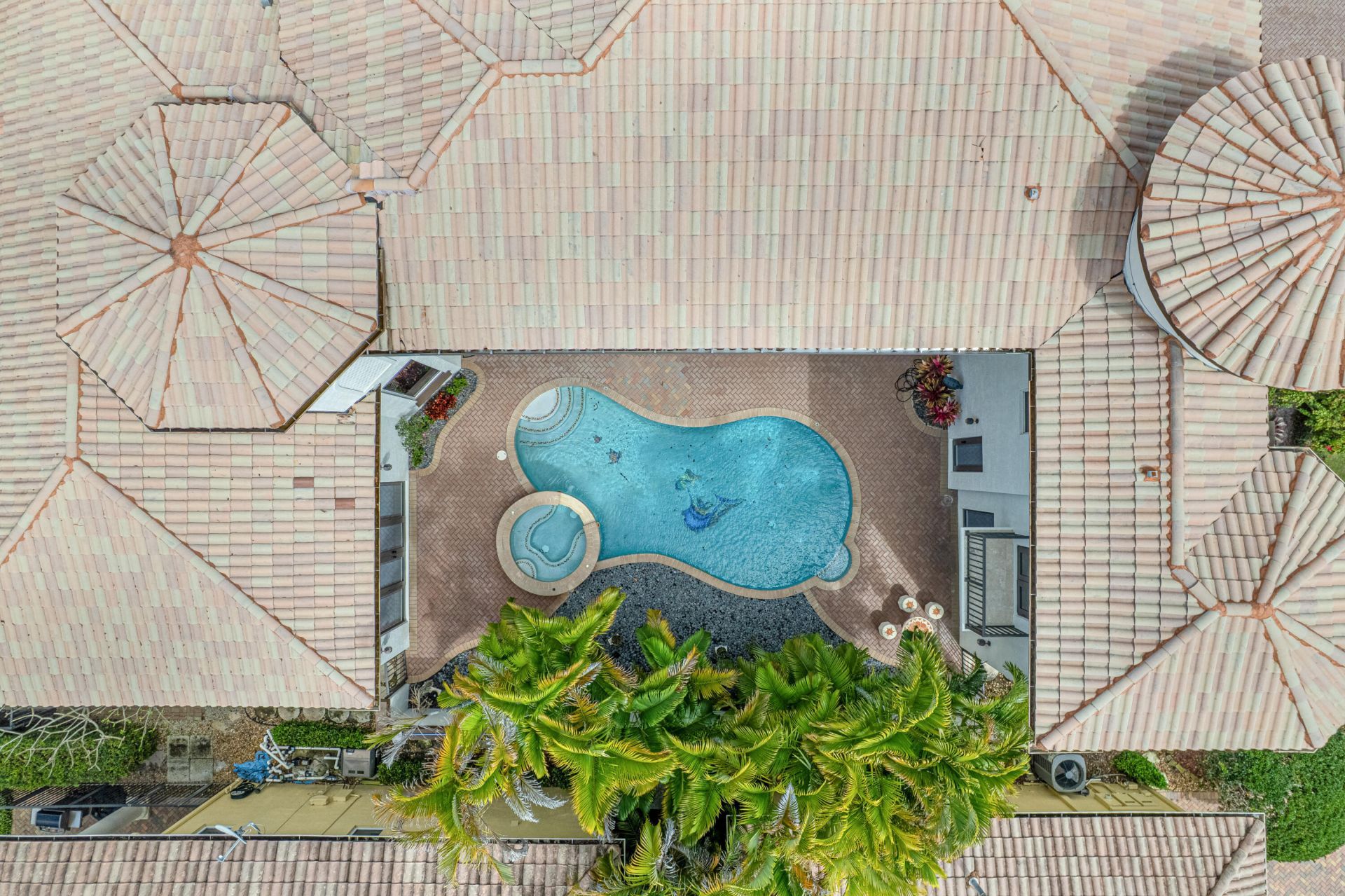 17550 Circle Pond Court, Boca Raton, FL 33496 Photo