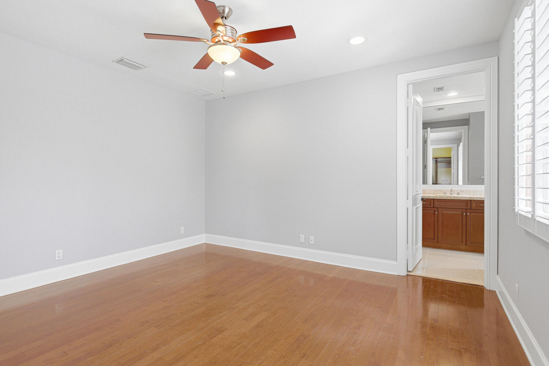 17550 Circle Pond Court, Boca Raton, FL 33496 Photo