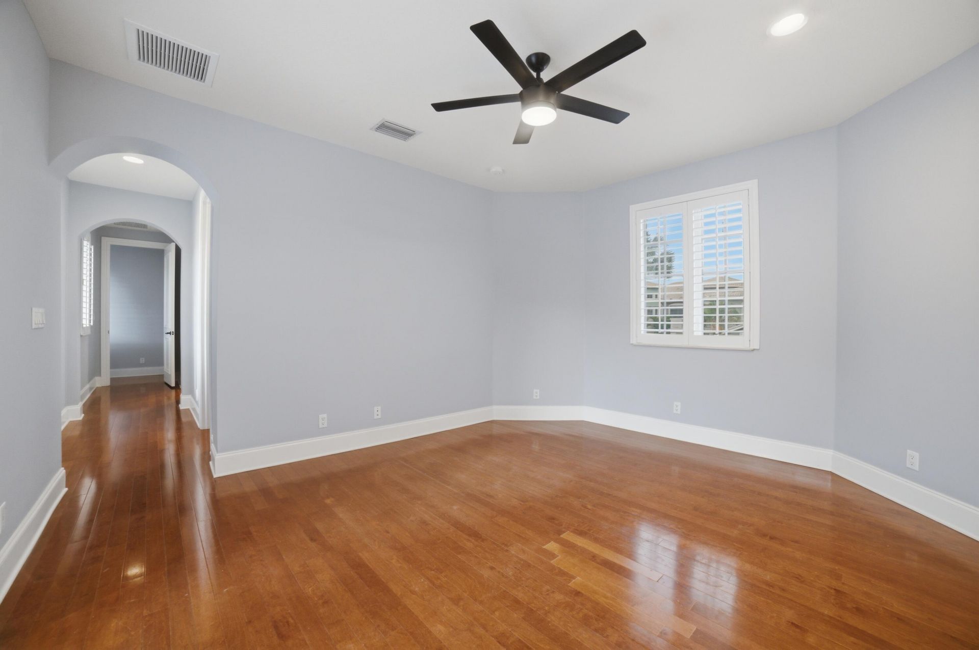 17550 Circle Pond Court, Boca Raton, FL 33496 Photo