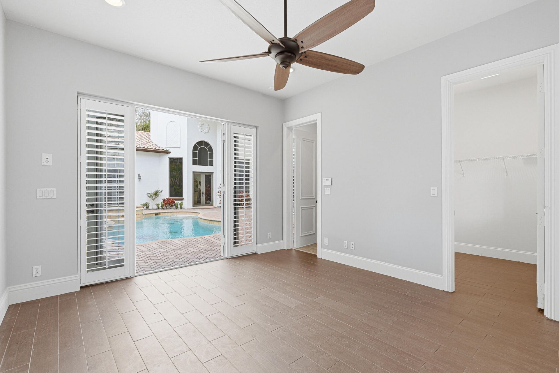 17550 Circle Pond Court, Boca Raton, FL 33496 Photo