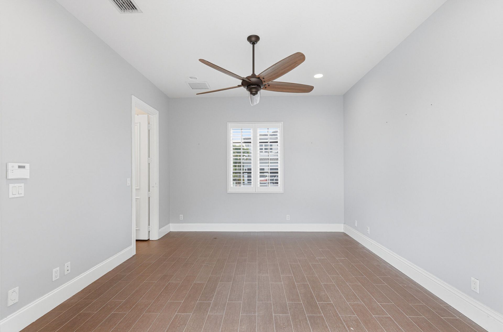 17550 Circle Pond Court, Boca Raton, FL 33496 Photo