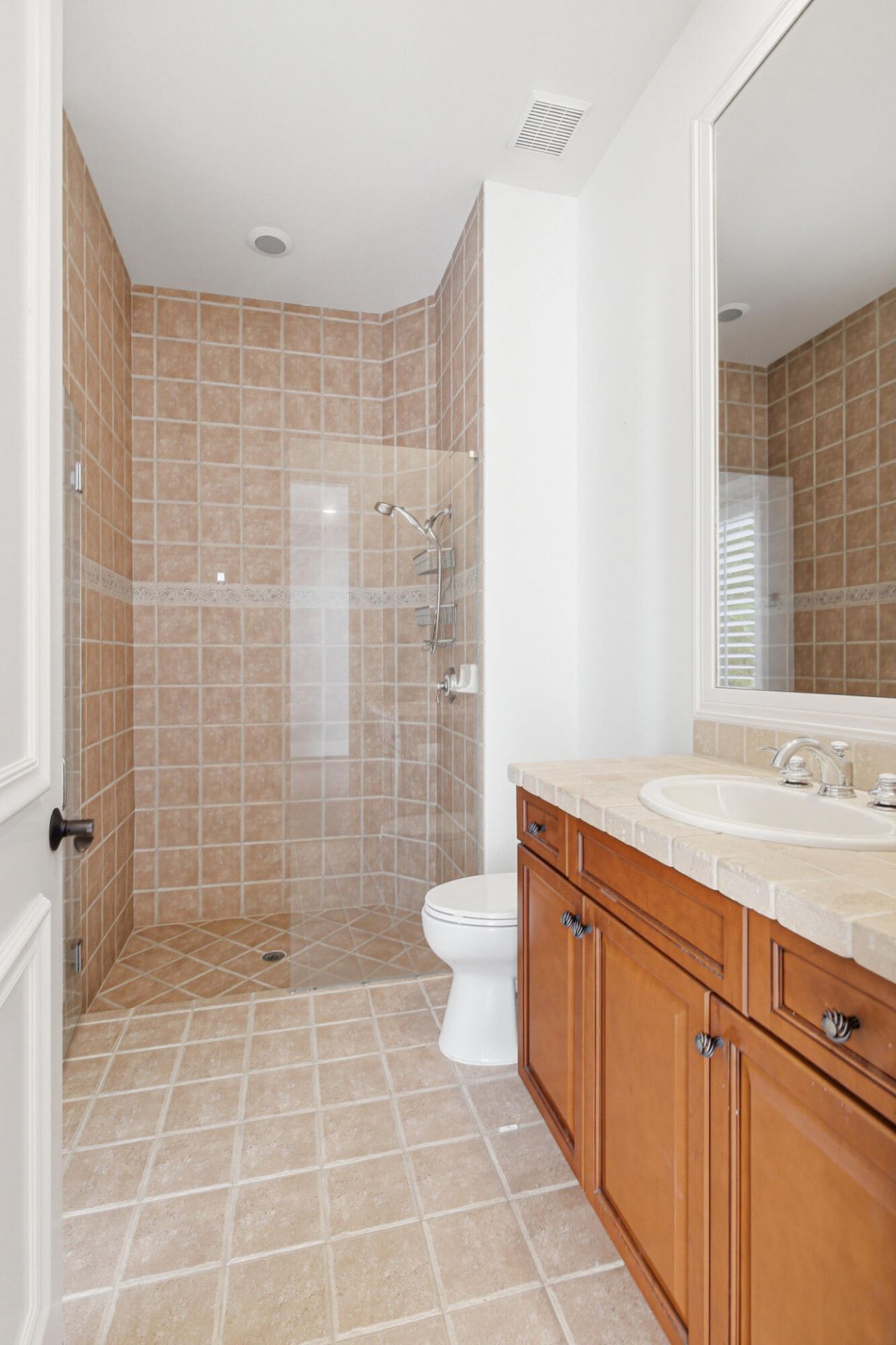 17550 Circle Pond Court, Boca Raton, FL 33496 Photo