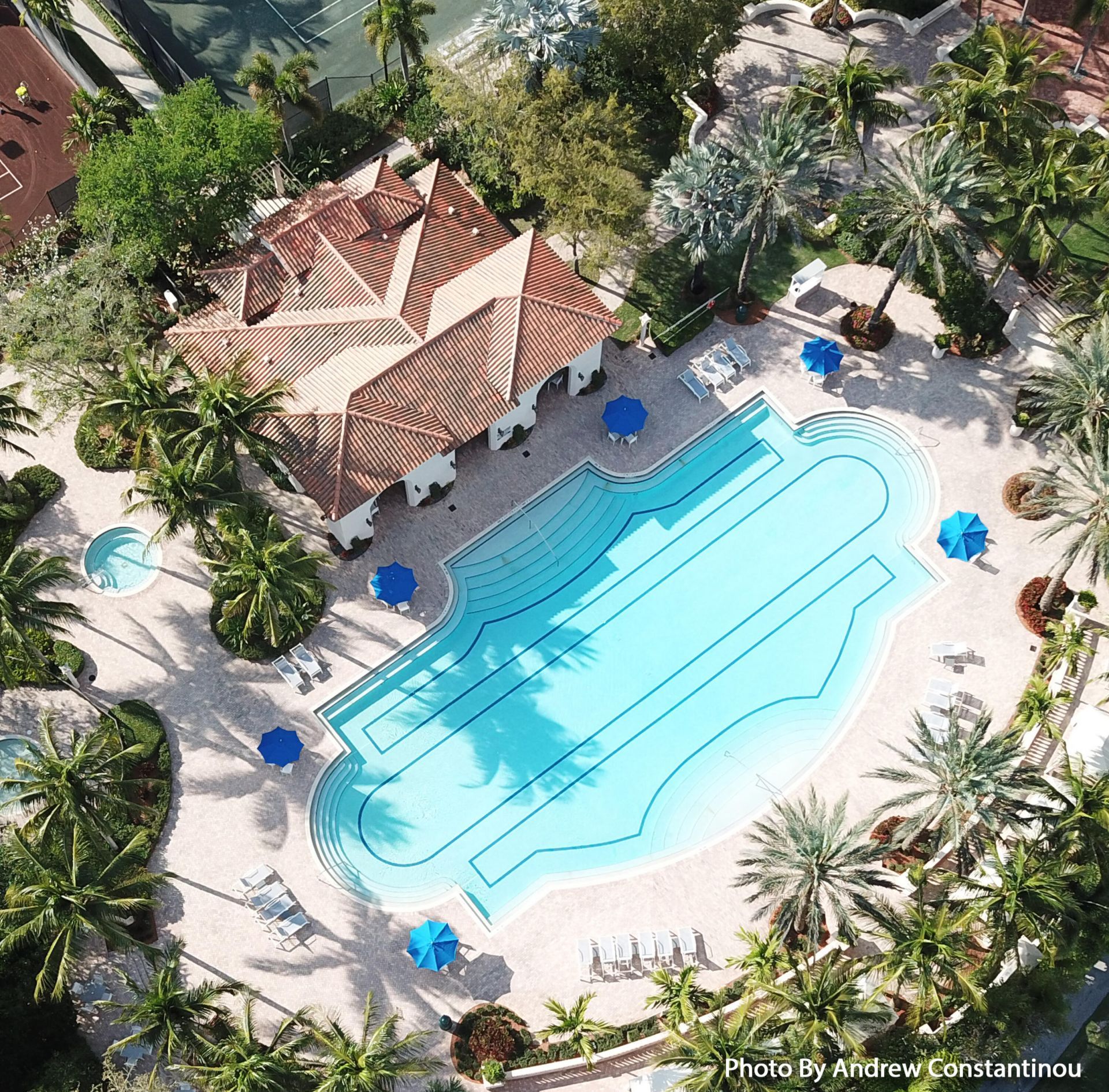 17550 Circle Pond Court, Boca Raton, FL 33496 Photo