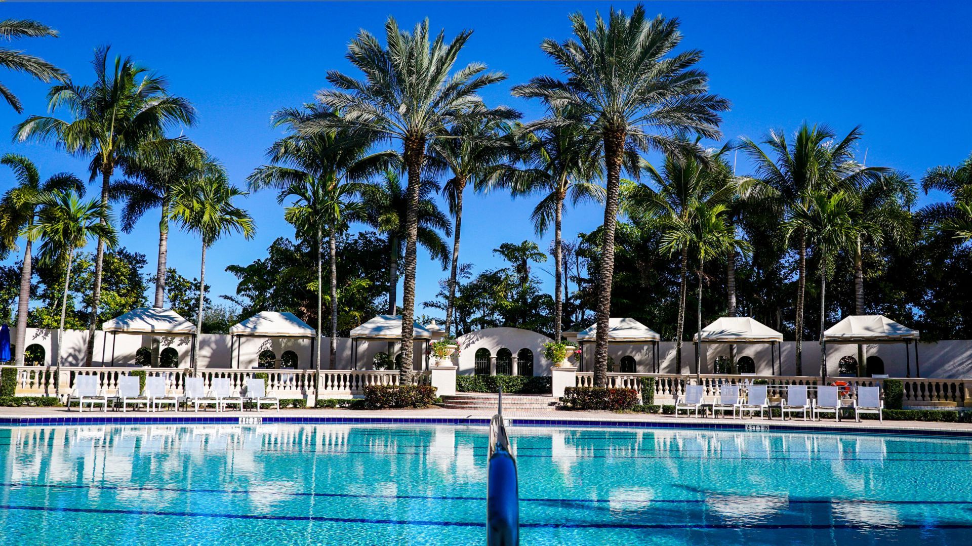 17550 Circle Pond Court, Boca Raton, FL 33496 Photo