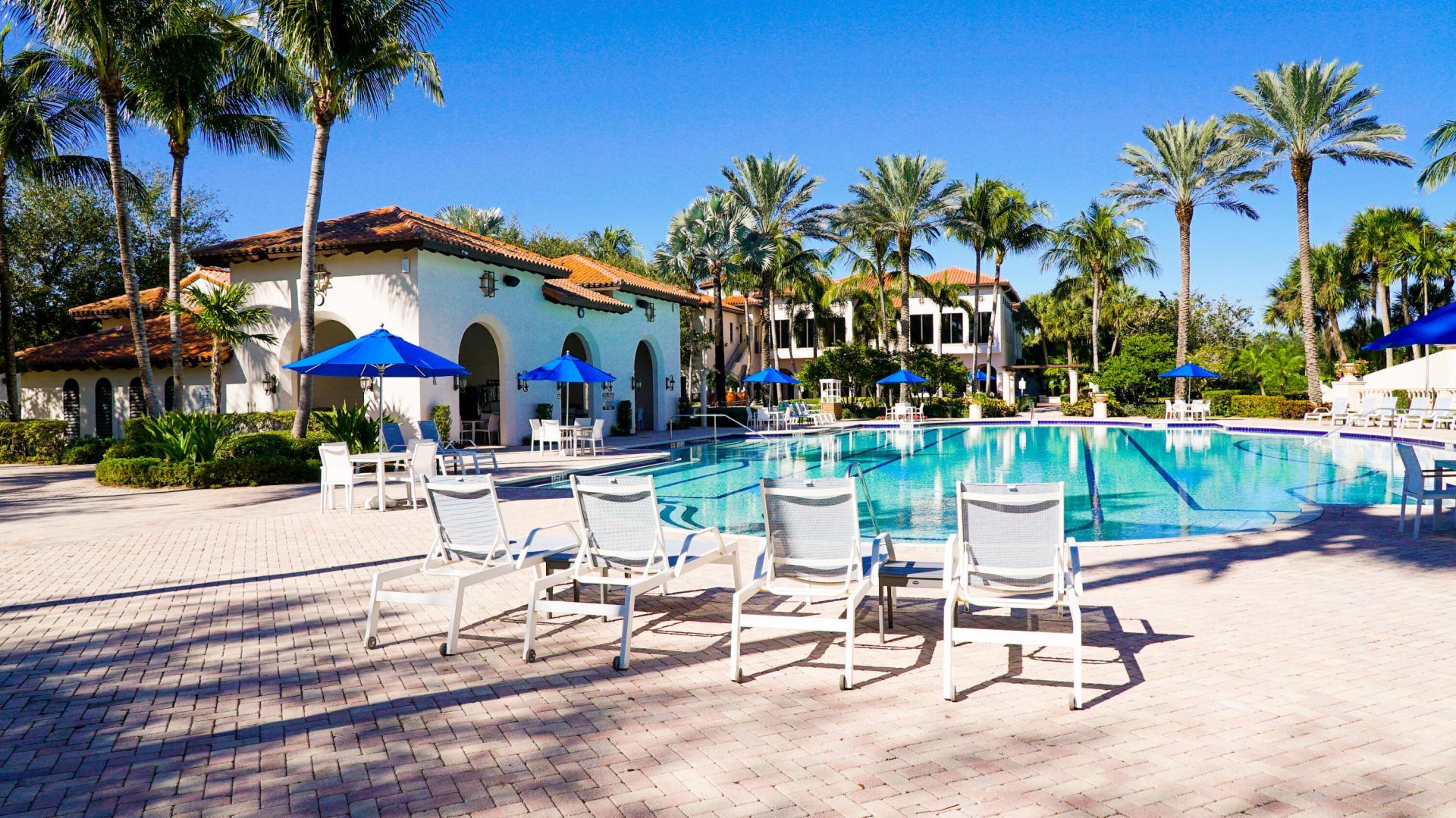 17550 Circle Pond Court, Boca Raton, FL 33496 Photo