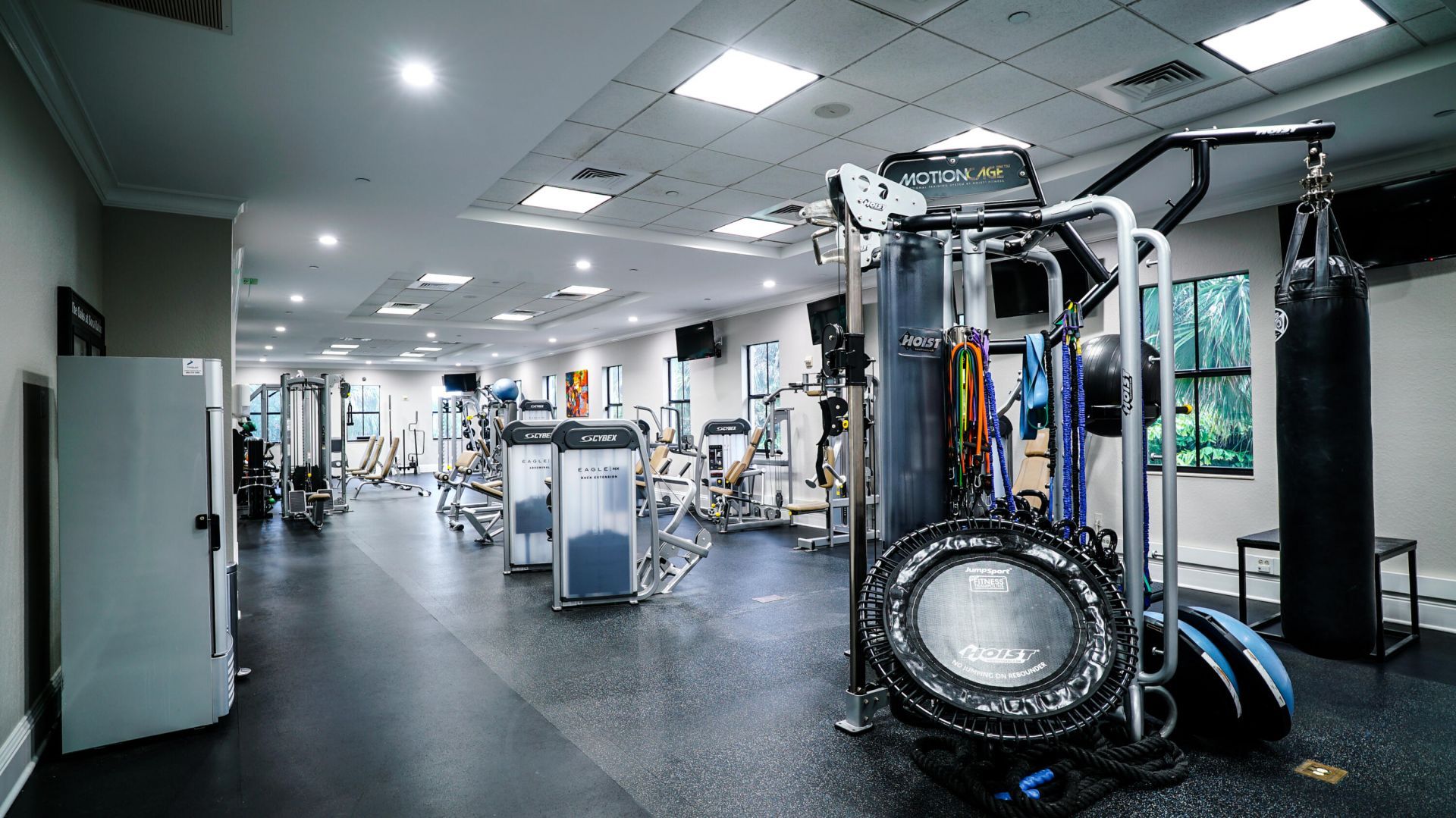 17550 Circle Pond Court, Boca Raton, FL 33496 Photo