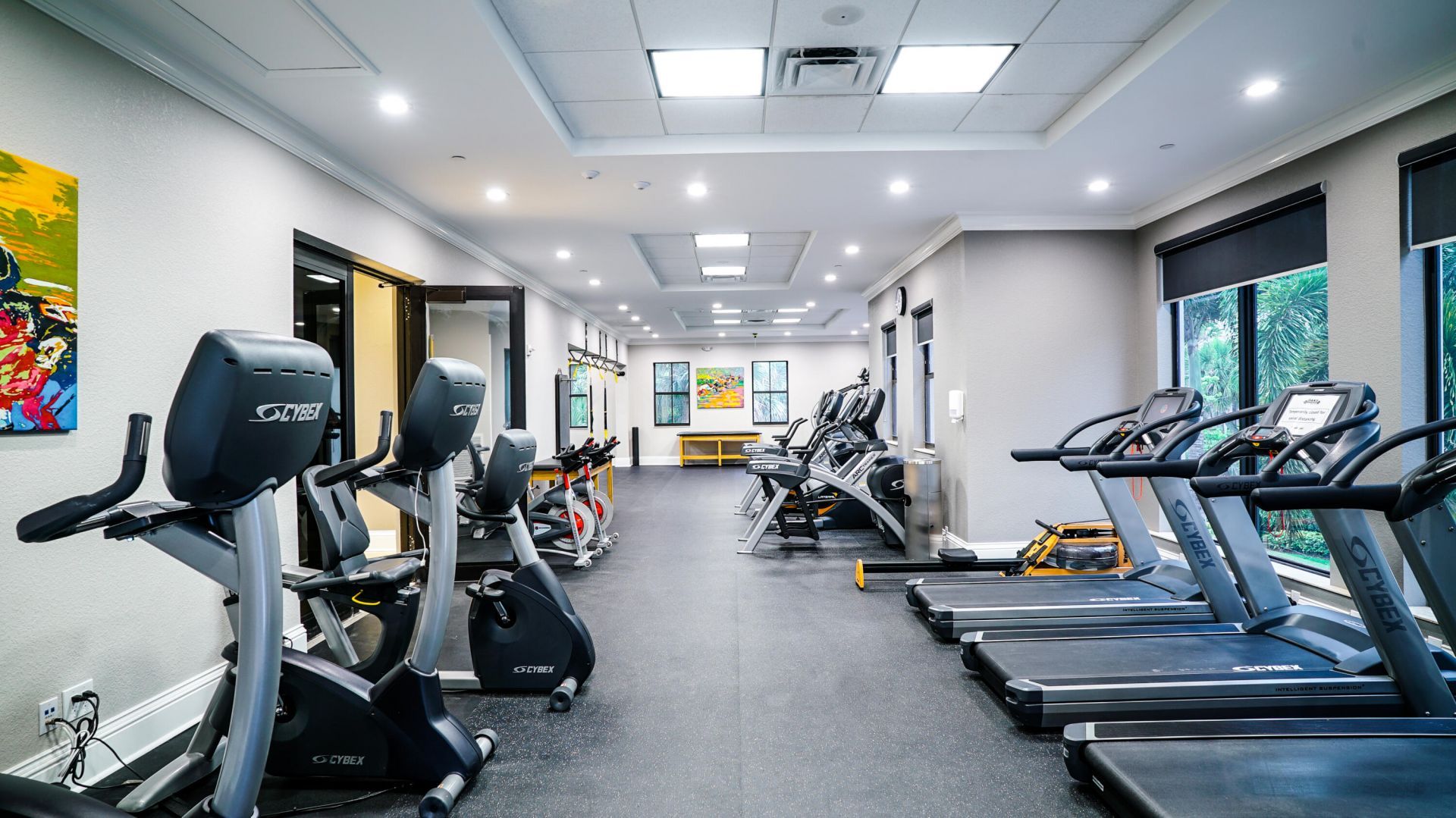 17550 Circle Pond Court, Boca Raton, FL 33496 Photo