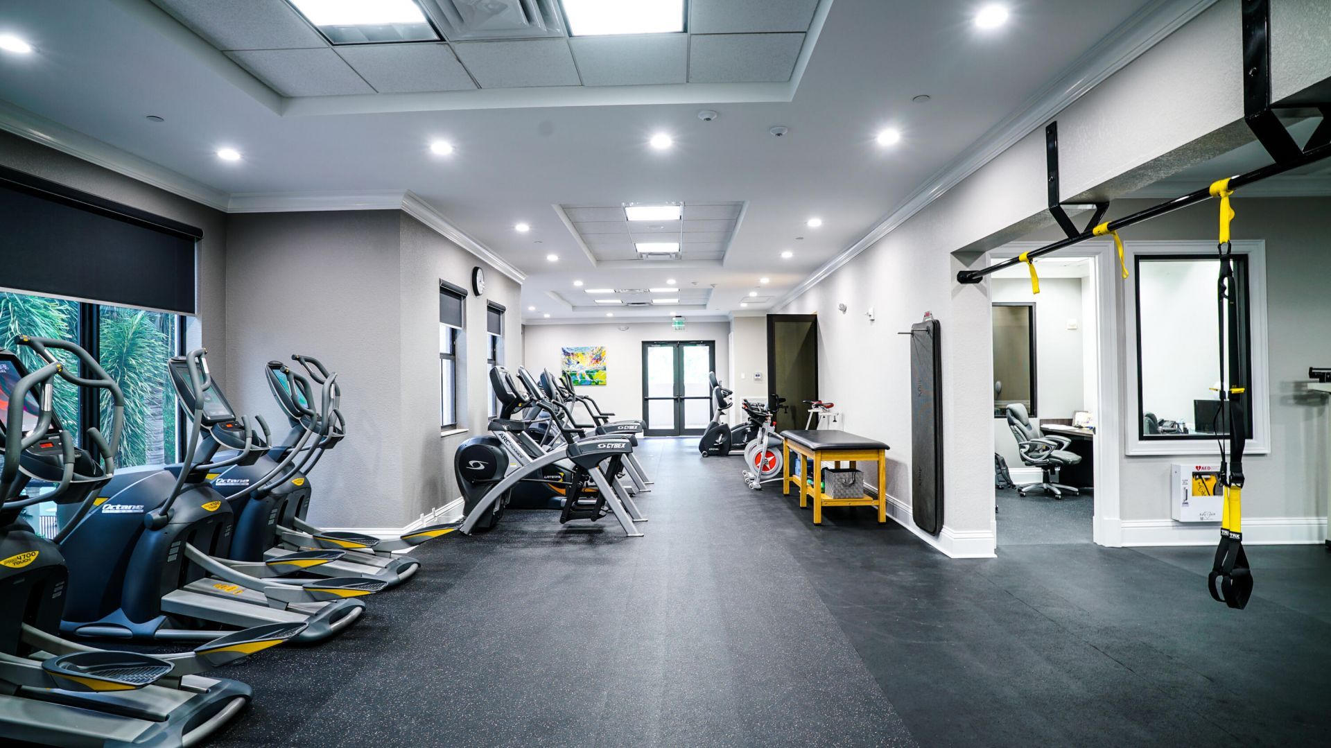 17550 Circle Pond Court, Boca Raton, FL 33496 Photo