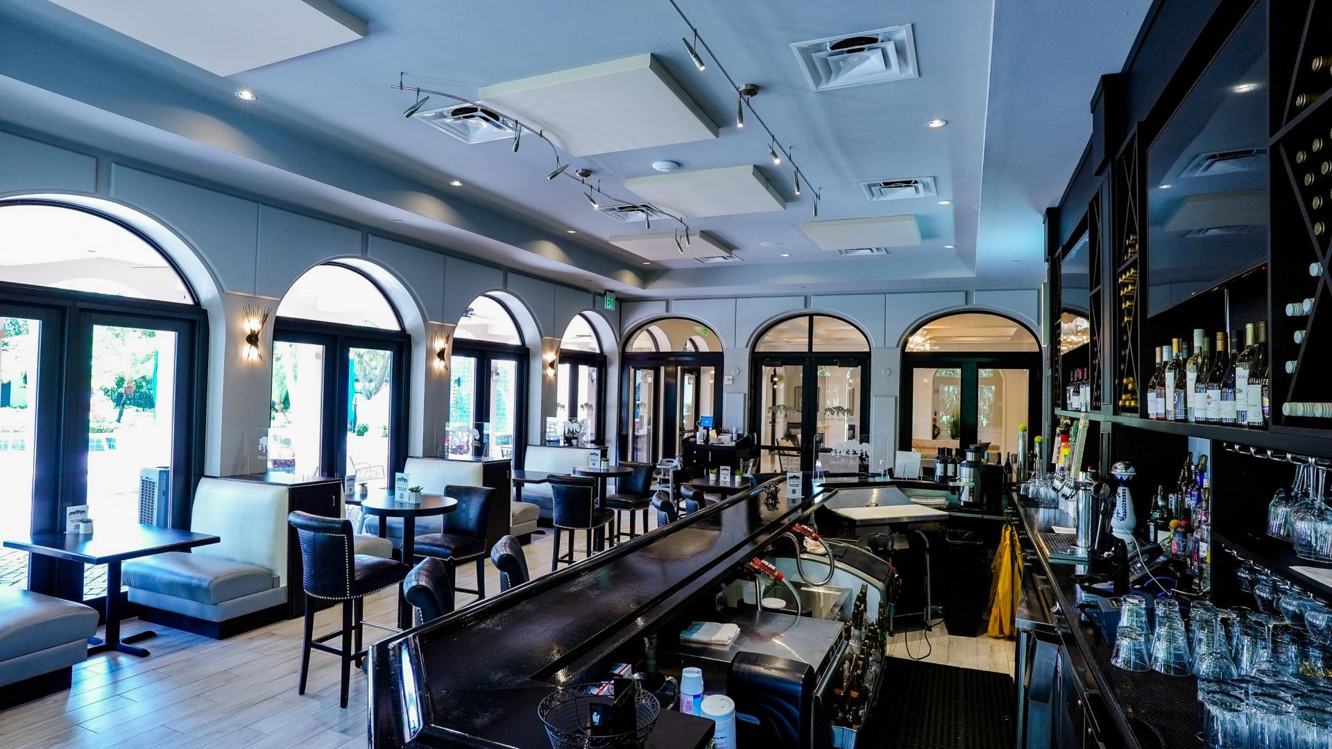 17550 Circle Pond Court, Boca Raton, FL 33496 Photo