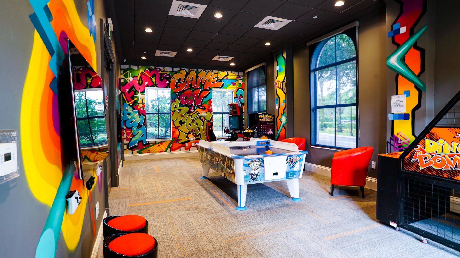 17550 Circle Pond Court, Boca Raton, FL 33496 Photo