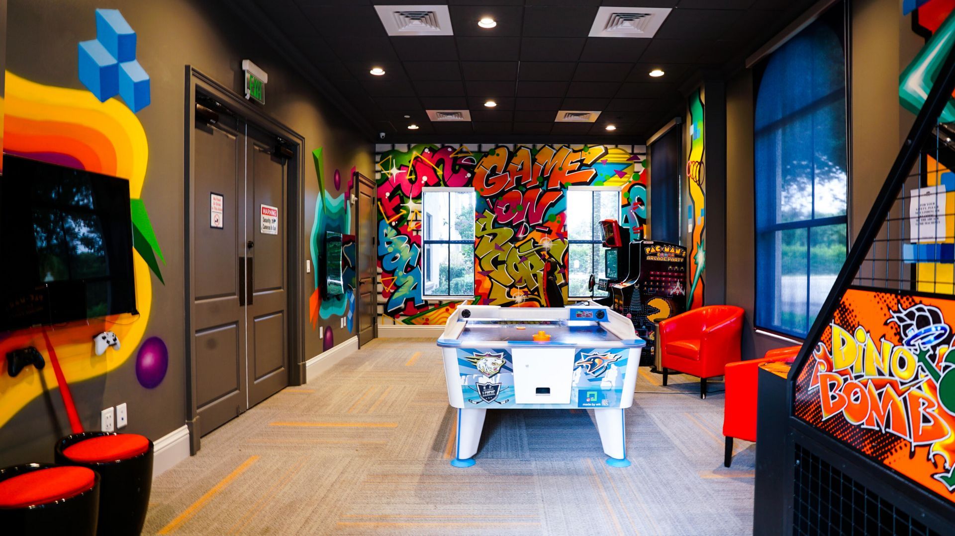 17550 Circle Pond Court, Boca Raton, FL 33496 Photo