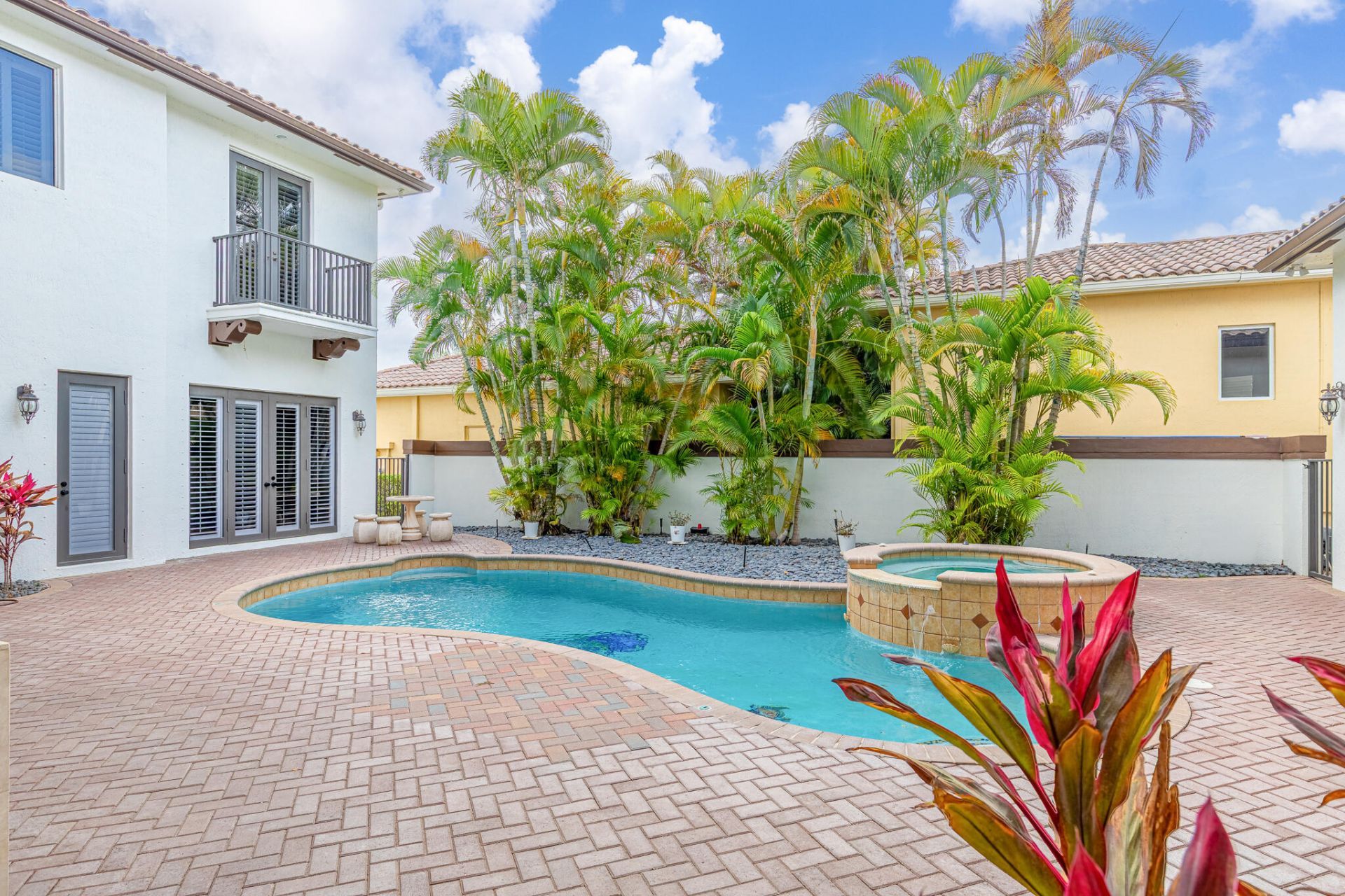 17550 Circle Pond Court, Boca Raton, FL 33496 Photo