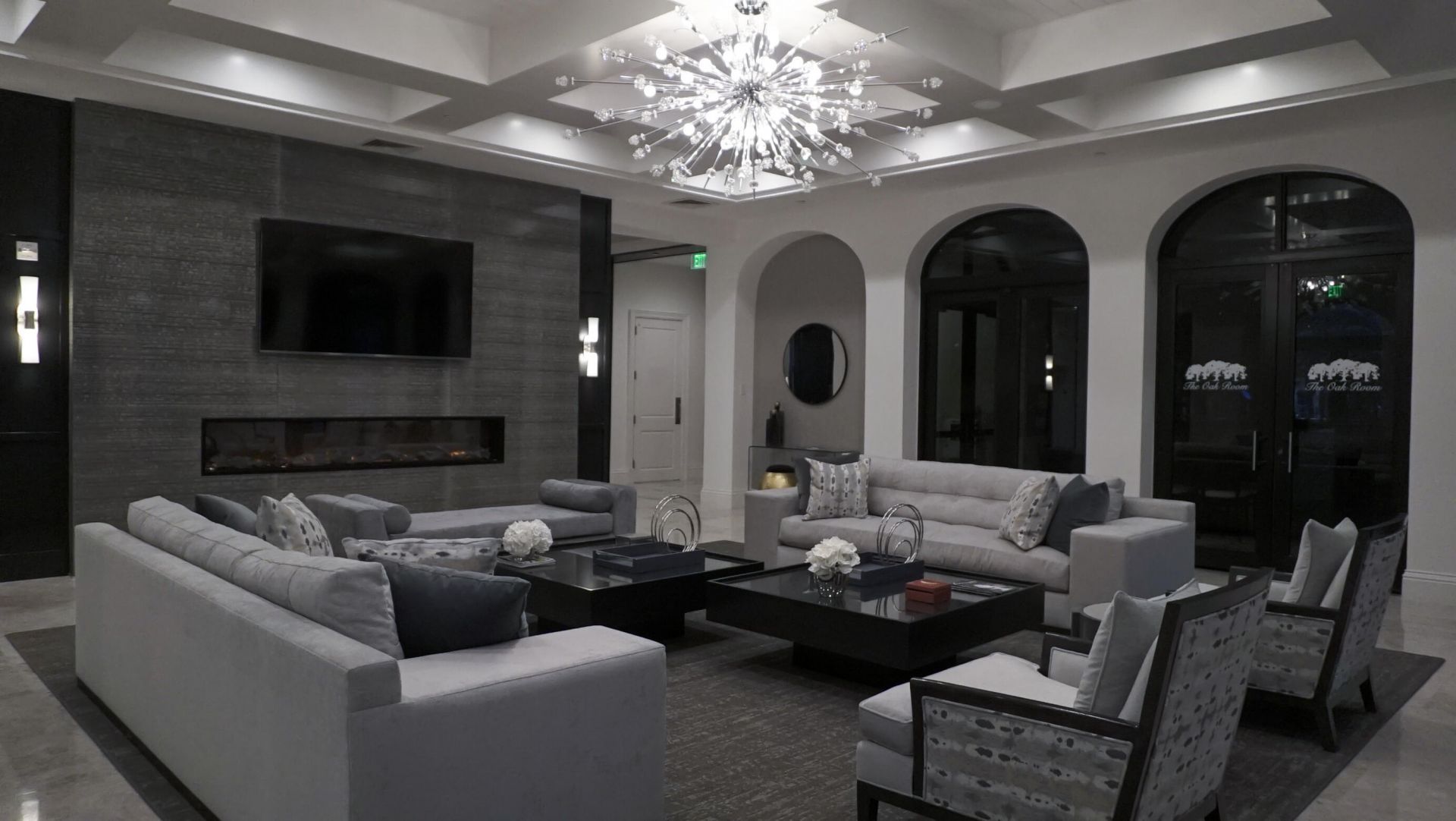 17550 Circle Pond Court, Boca Raton, FL 33496 Photo