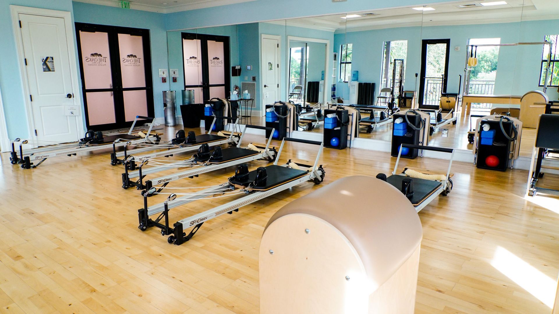 17550 Circle Pond Court, Boca Raton, FL 33496 Photo