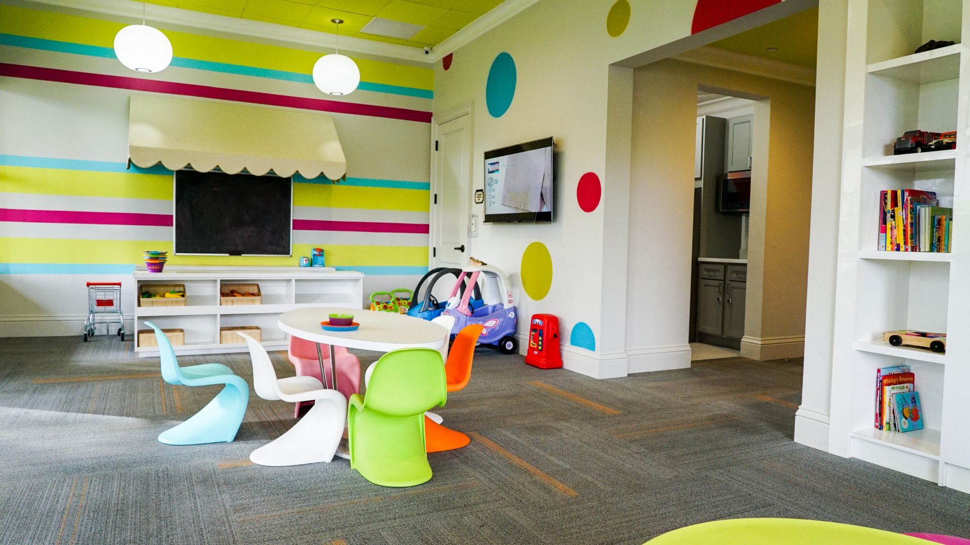 17550 Circle Pond Court, Boca Raton, FL 33496 Photo