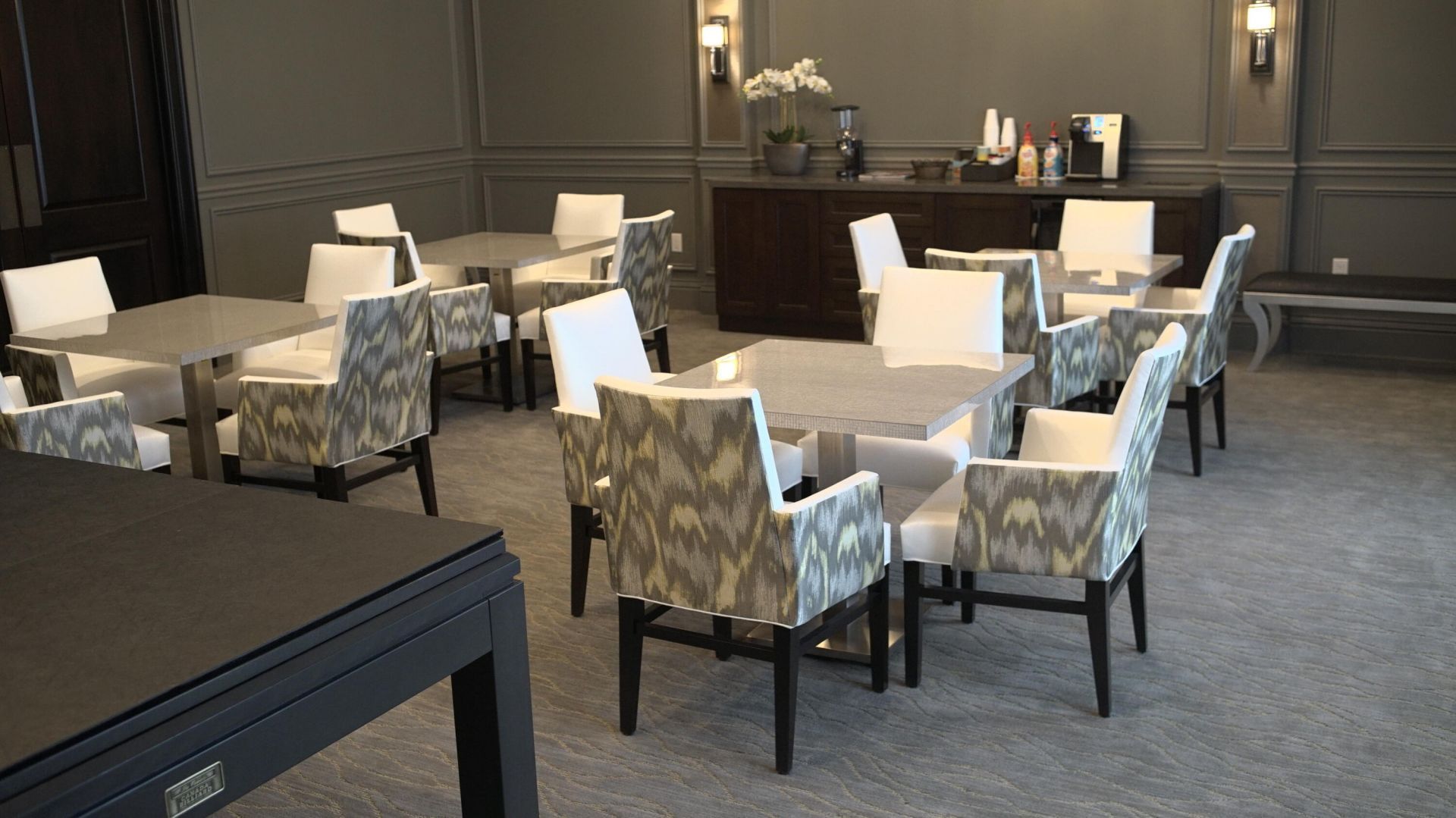 17550 Circle Pond Court, Boca Raton, FL 33496 Photo