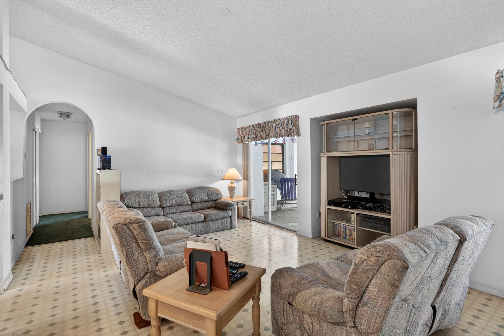 459 SE Nome Drive, Port Saint Lucie, FL 34984 Photo