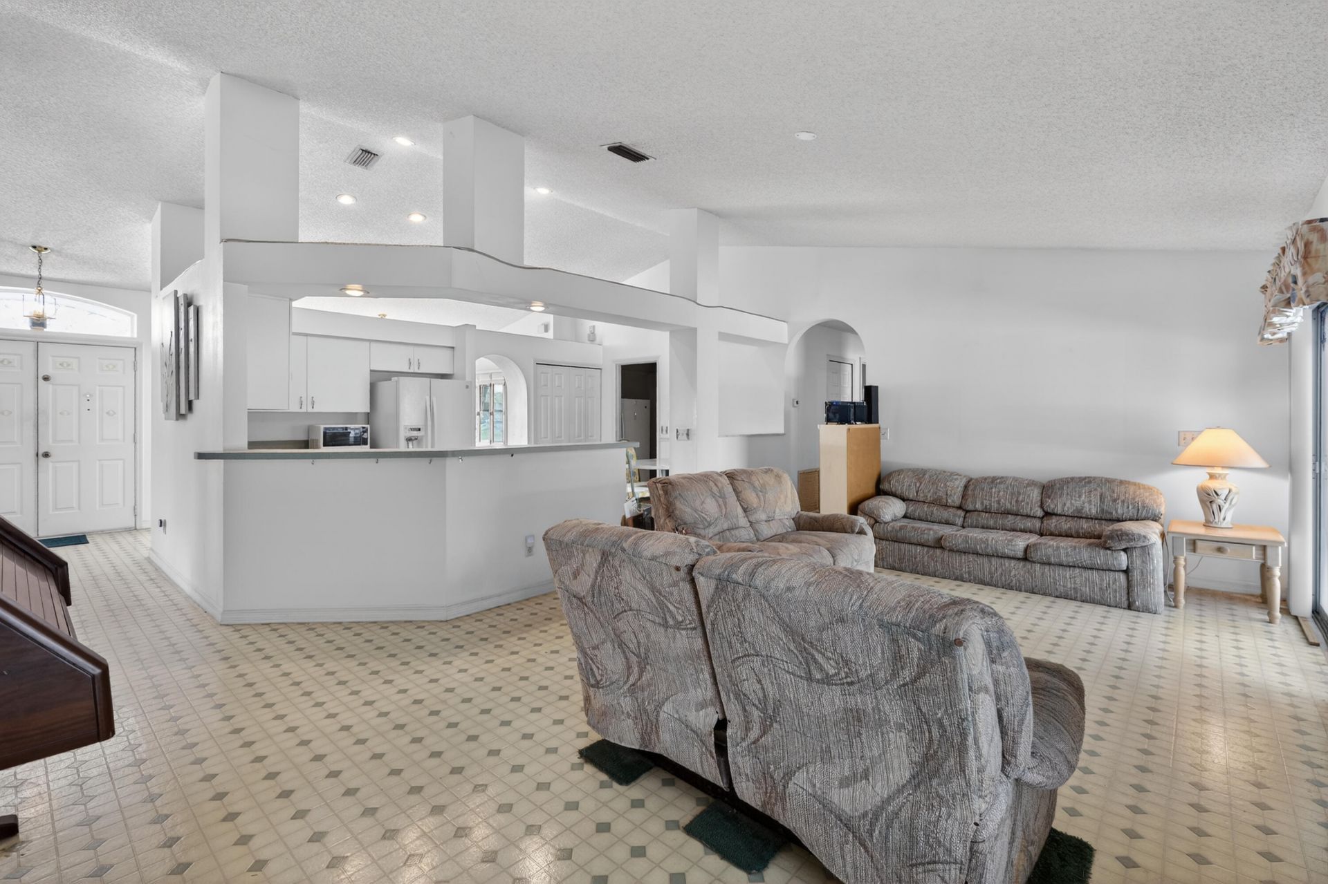 459 SE Nome Drive, Port Saint Lucie, FL 34984 Photo