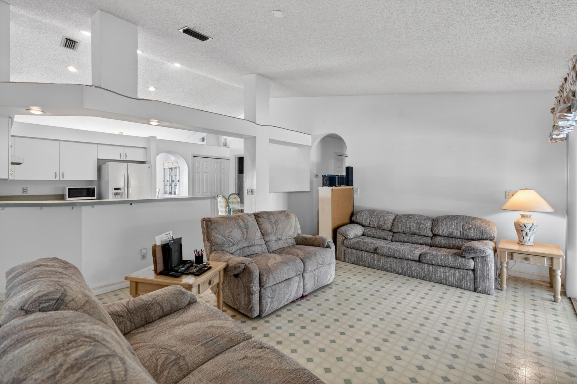 459 SE Nome Drive, Port Saint Lucie, FL 34984 Photo