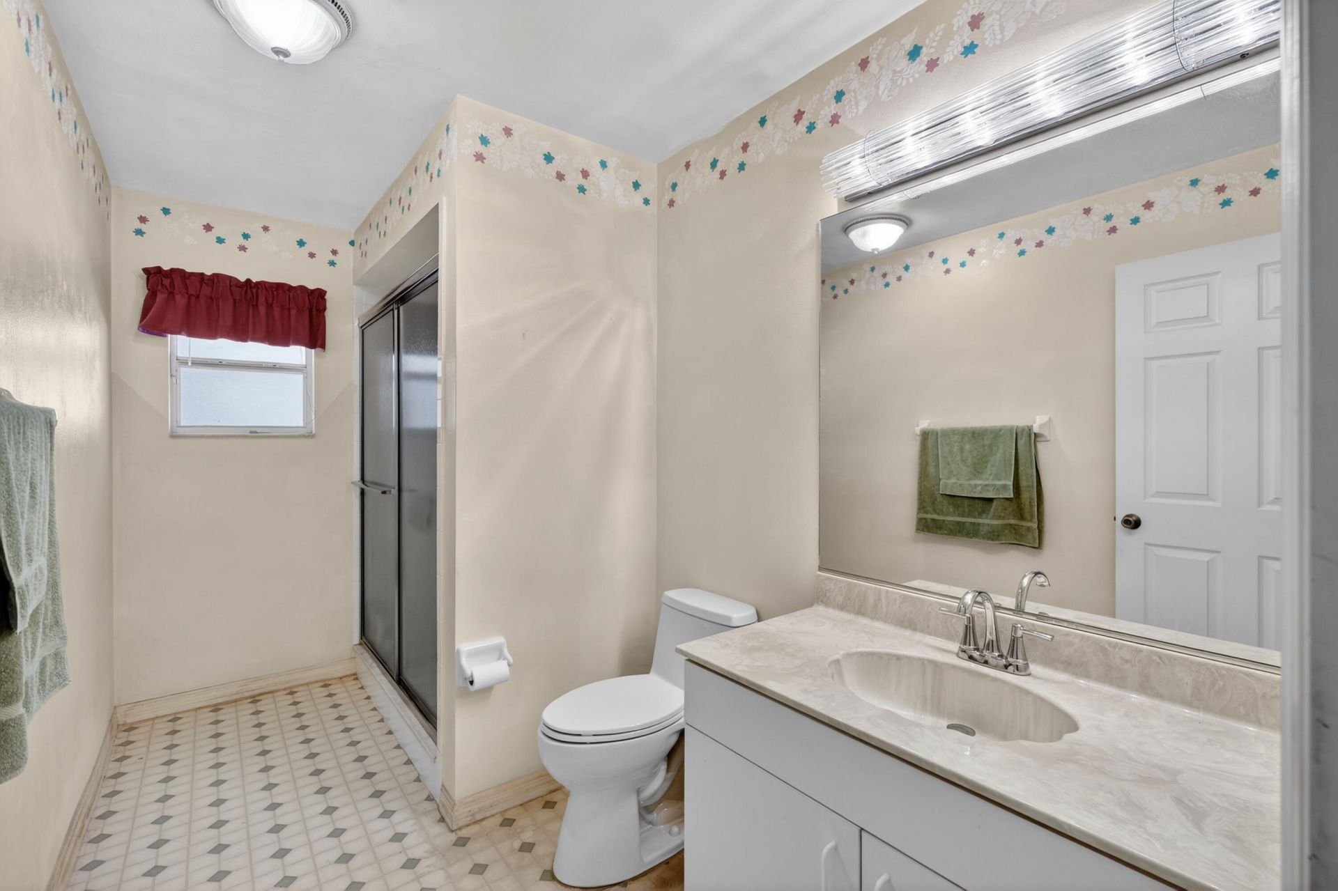 459 SE Nome Drive, Port Saint Lucie, FL 34984 Photo