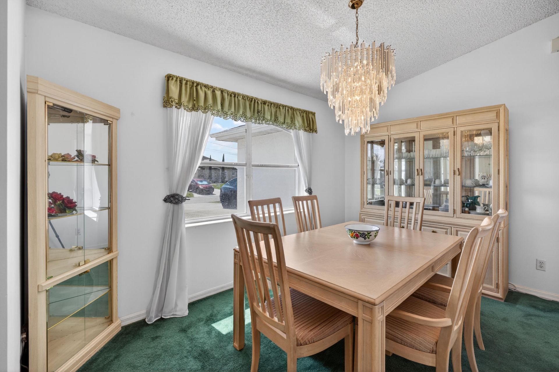 459 SE Nome Drive, Port Saint Lucie, FL 34984 Photo