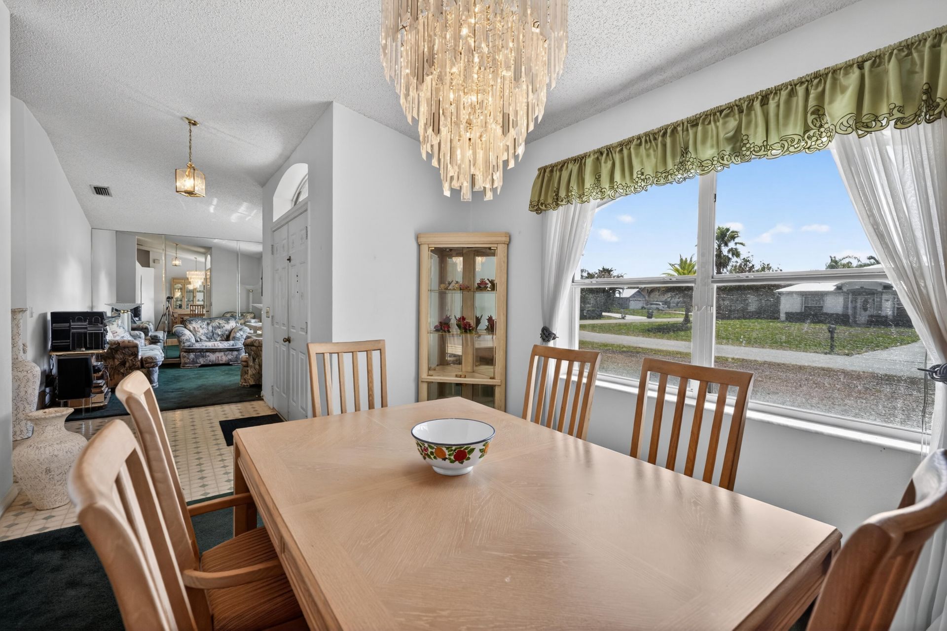 459 SE Nome Drive, Port Saint Lucie, FL 34984 Photo