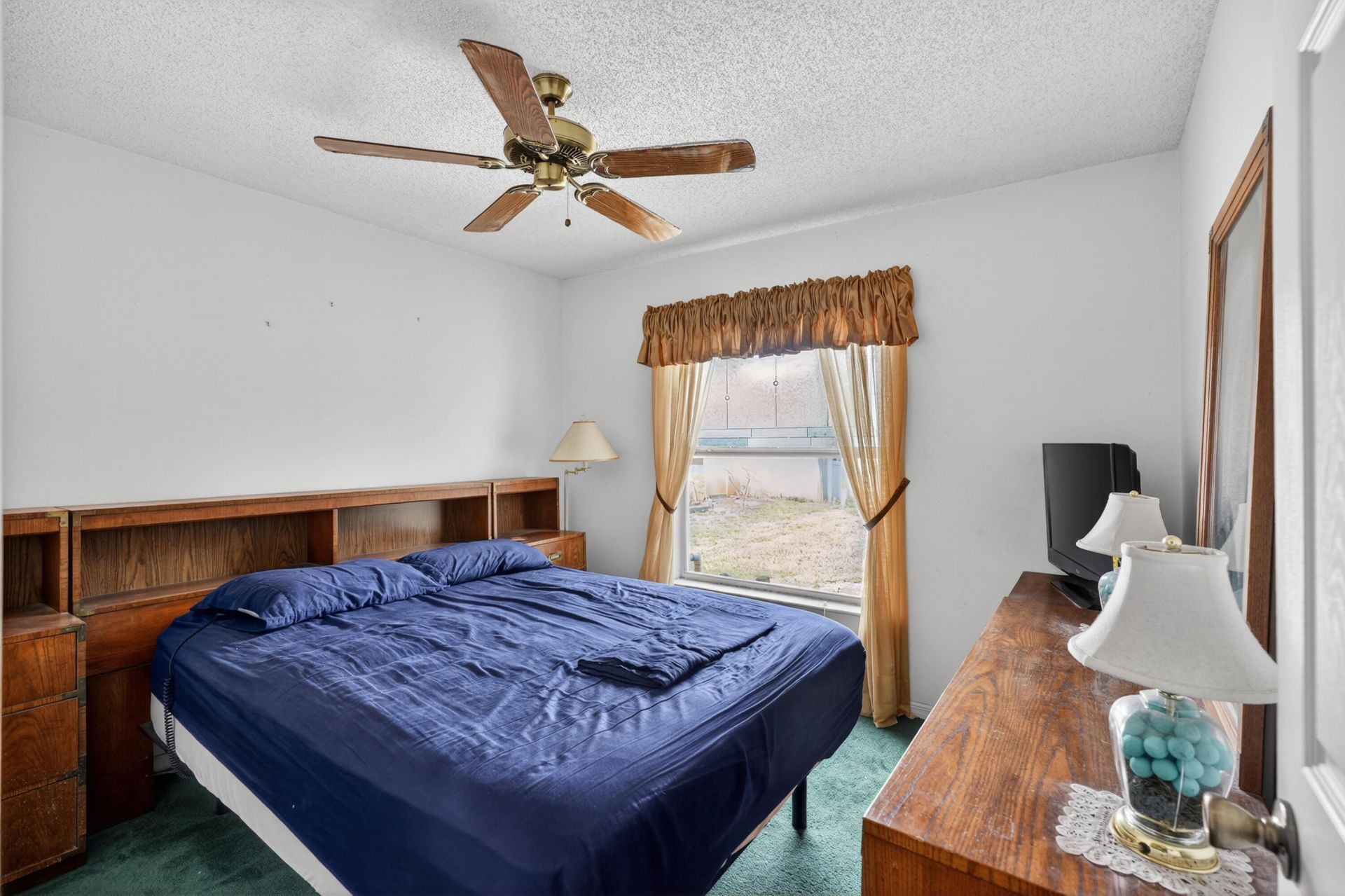 459 SE Nome Drive, Port Saint Lucie, FL 34984 Photo