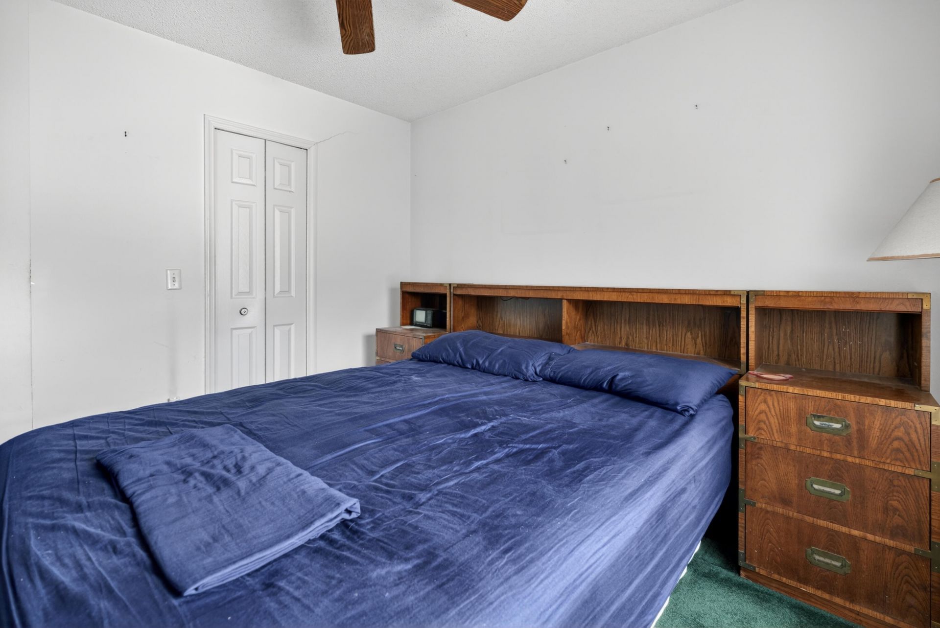 459 SE Nome Drive, Port Saint Lucie, FL 34984 Photo