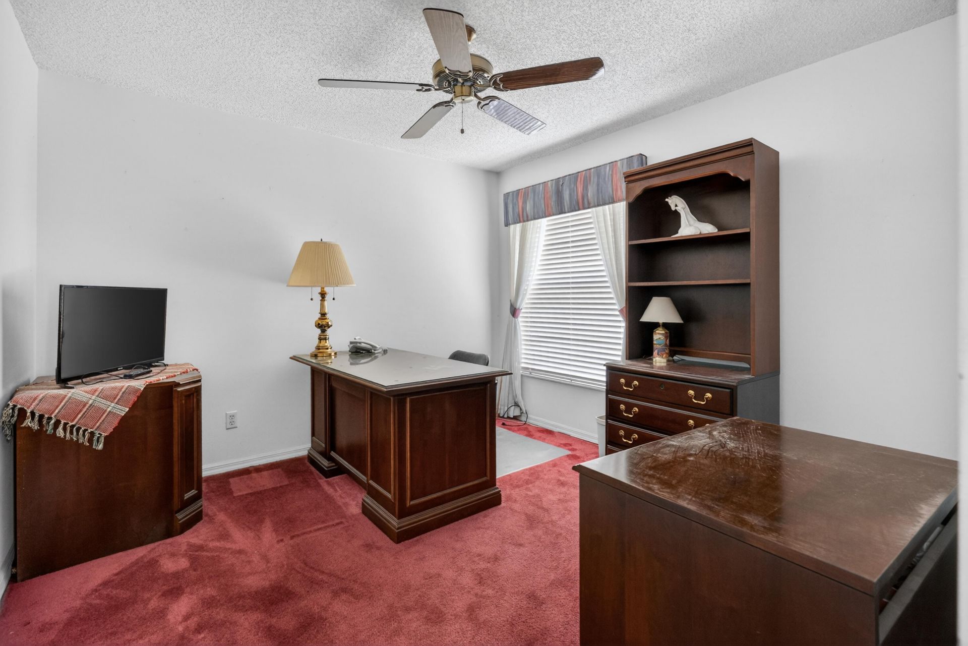 459 SE Nome Drive, Port Saint Lucie, FL 34984 Photo