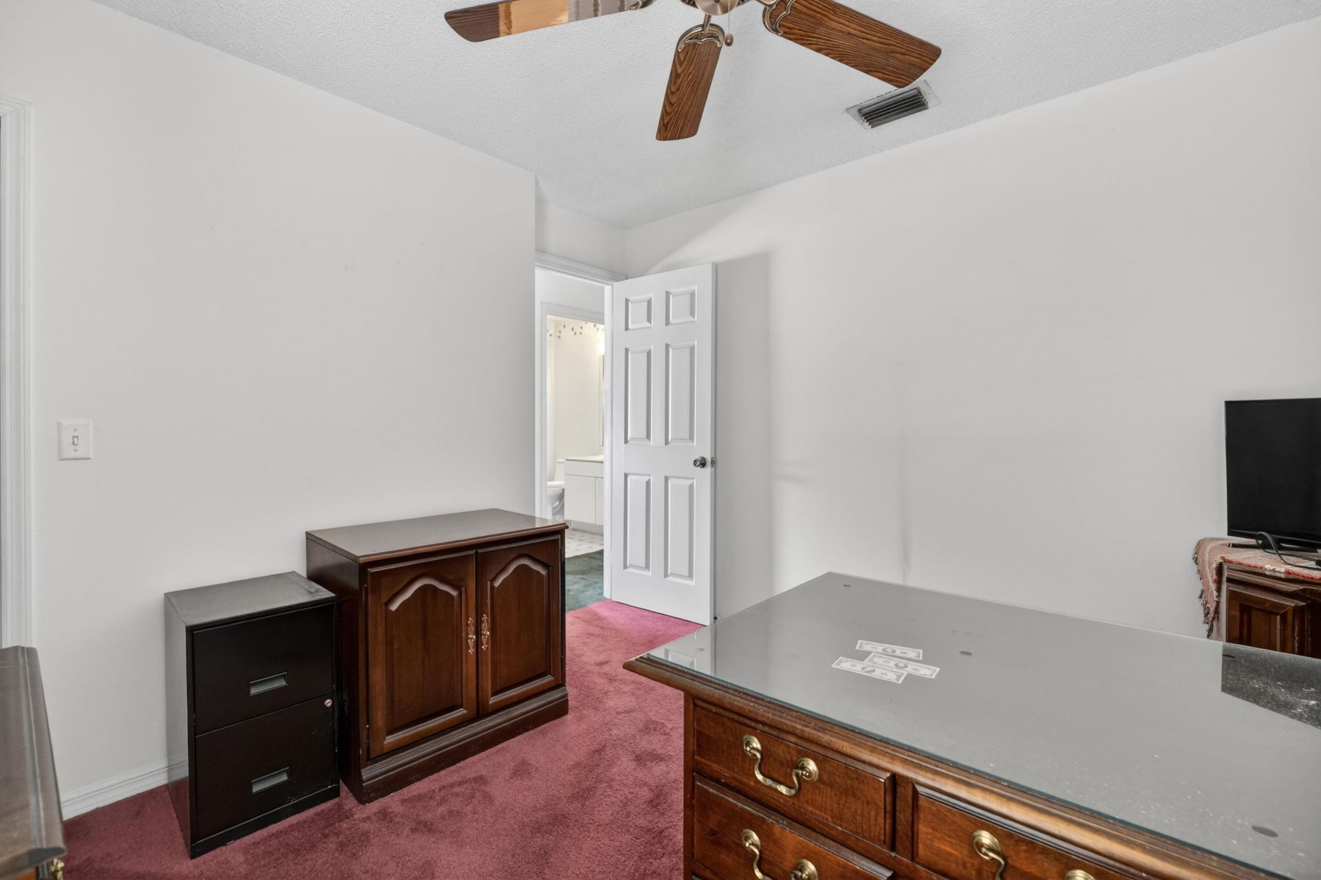 459 SE Nome Drive, Port Saint Lucie, FL 34984 Photo