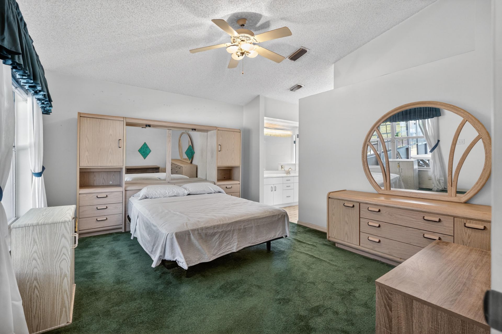 459 SE Nome Drive, Port Saint Lucie, FL 34984 Photo