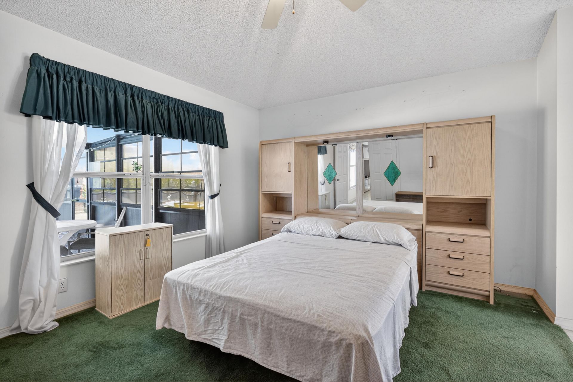 459 SE Nome Drive, Port Saint Lucie, FL 34984 Photo